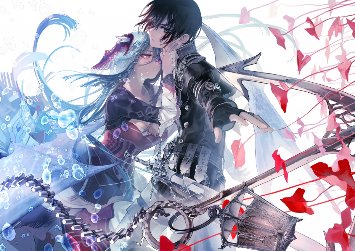 东部季后赛首轮赛程公布，焦点对决受关注，东部季后赛球队