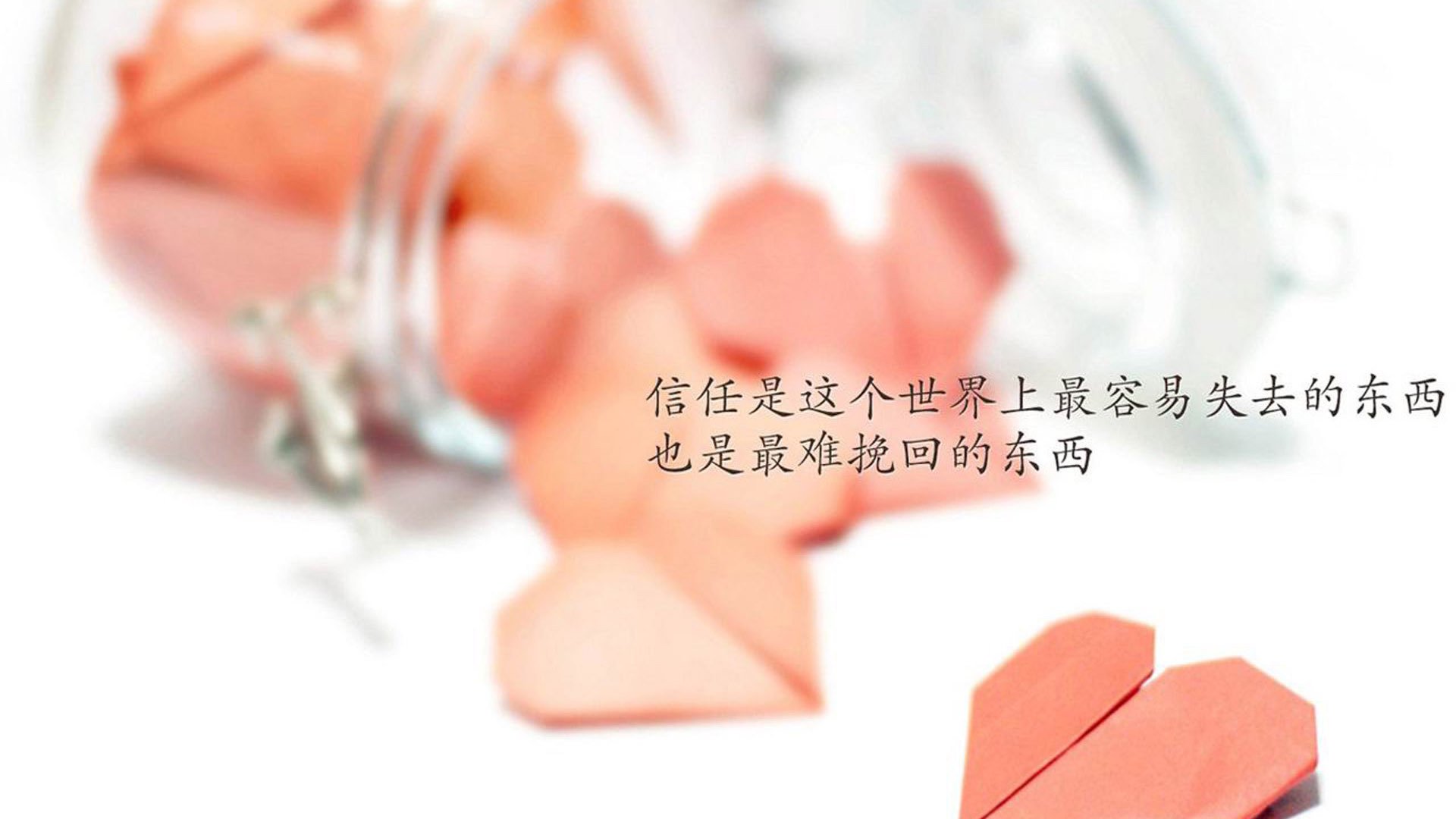 爱游戏官方网站-东部决赛打出史诗级加时战，电视收视率破新高，东部决赛是什么意思