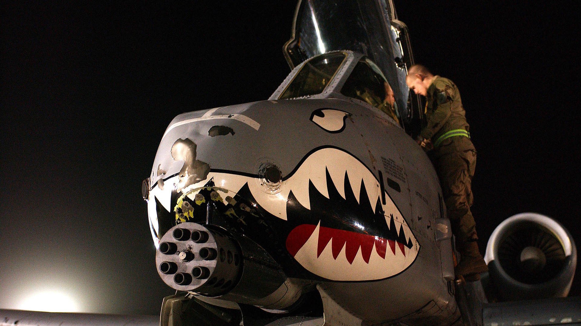 东部决赛打出史诗级加时战,电视收视率破新高,东部决赛是什么意思