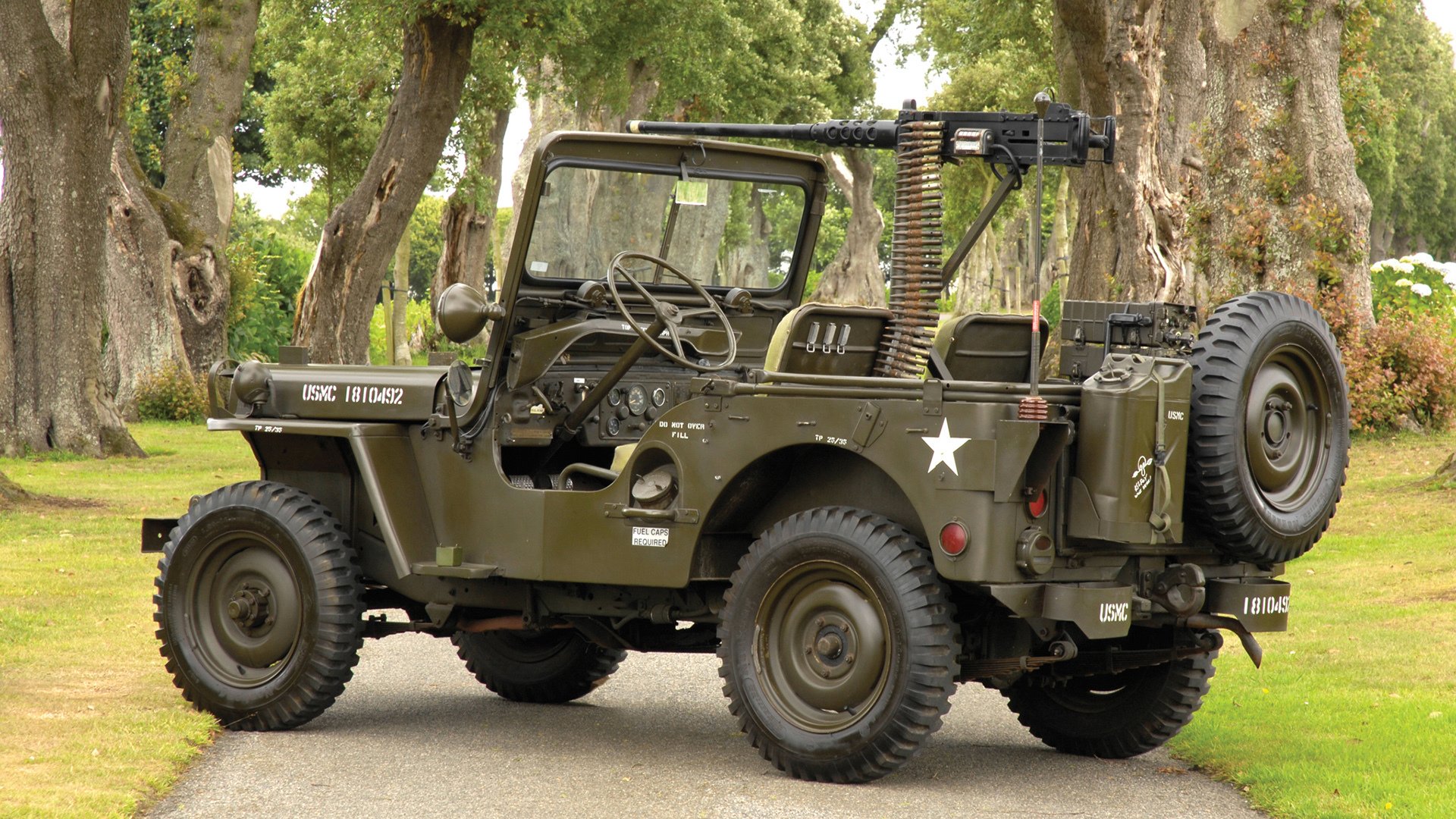 令对手胆寒的“流水线”投篮,库里的多次惊天远投,库里投篮水平