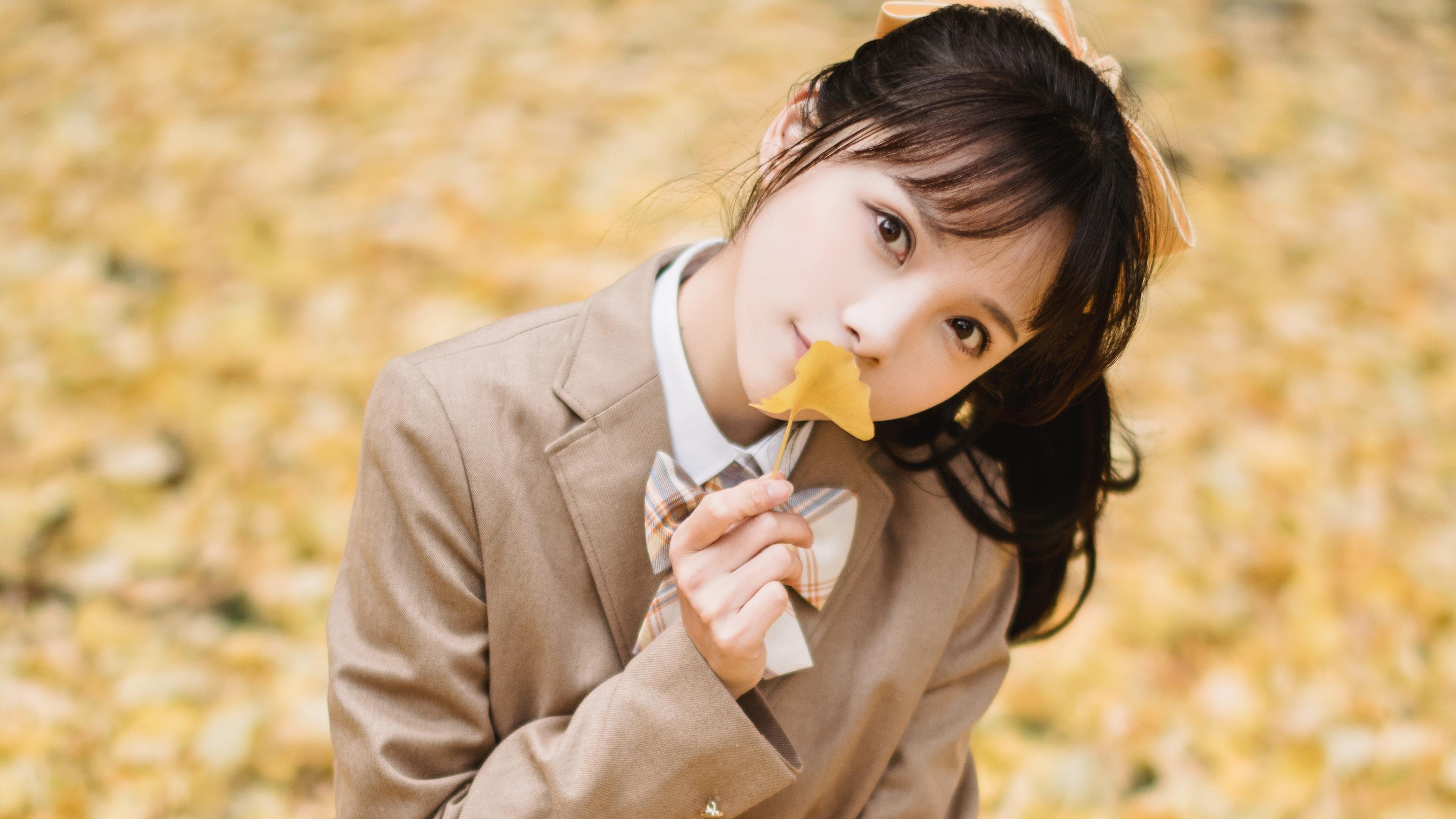 全国青少年“篮球+互联网”创新平台正式上线,开启数字青训新空间