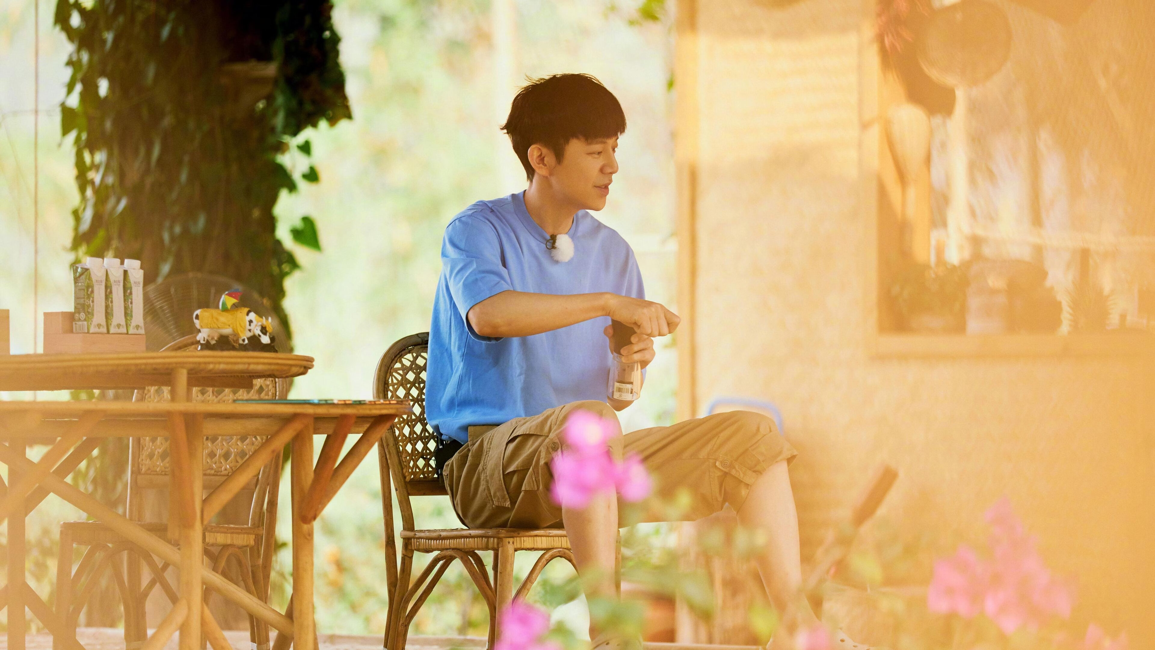 爱游戏下载-全民健身日活动中，篮球成为最受欢迎项目之一，全民健身篮球赛