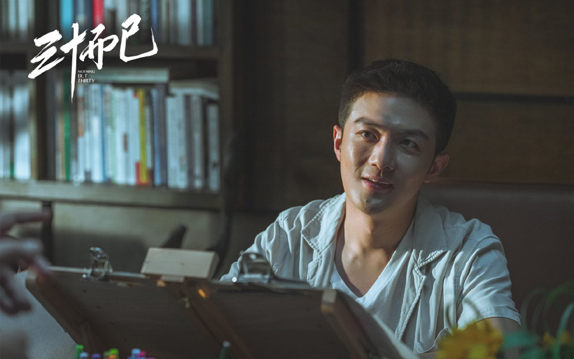 AYX GAMING-全国青少年足球交流合作联盟正式成立，推动行业发展，全国青少年足球邀请赛