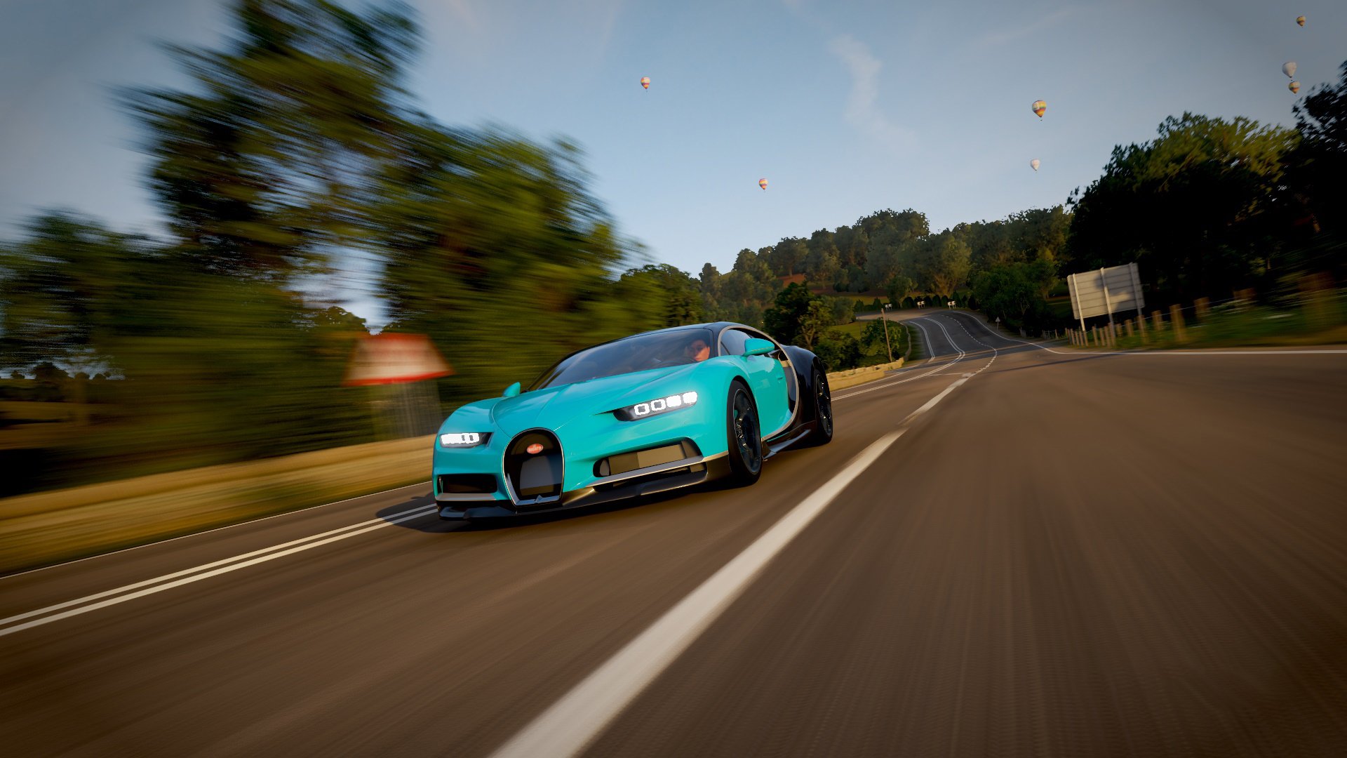 区块链技术应用于电竞,游戏资产数字化,区块链技术在游戏中的应用