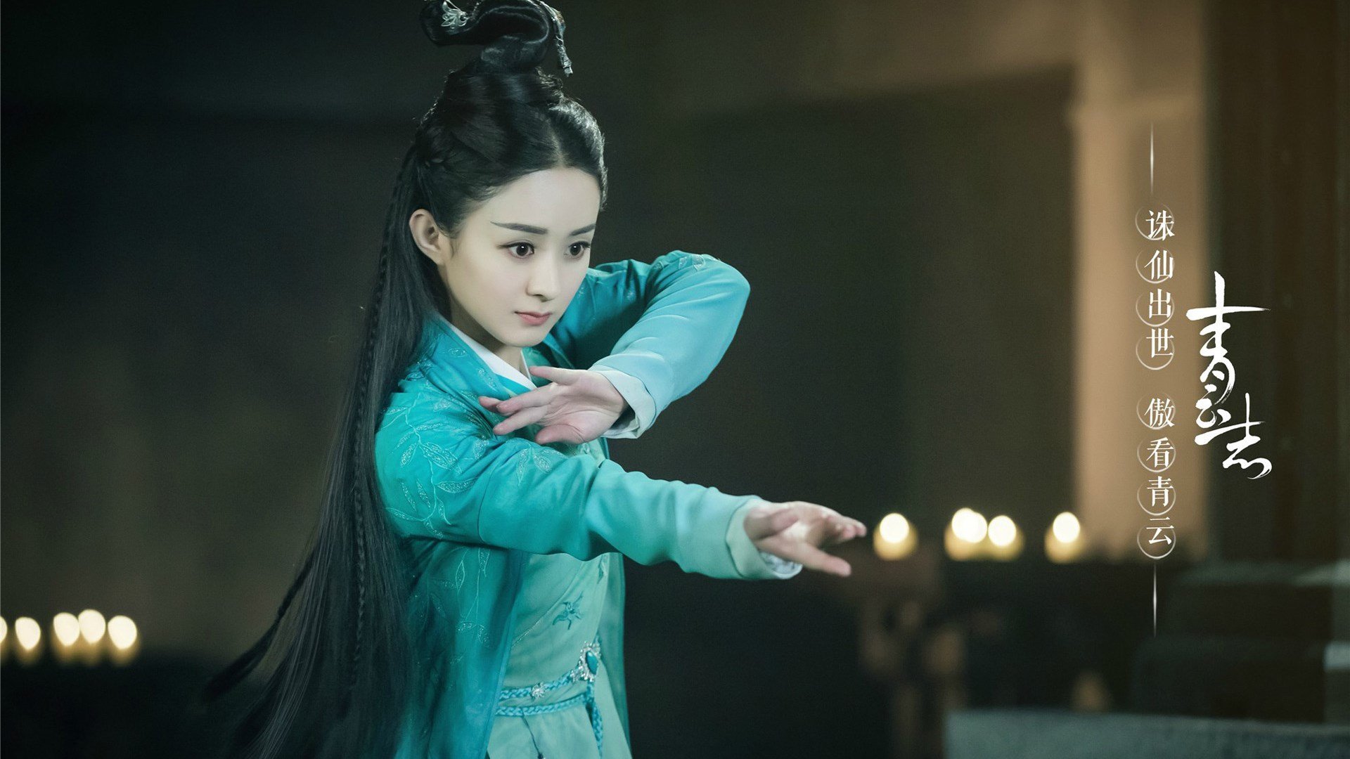 爱游戏综合娱乐-史上最“疯狂”的快攻：快速反击的速度与激情，快攻型打法