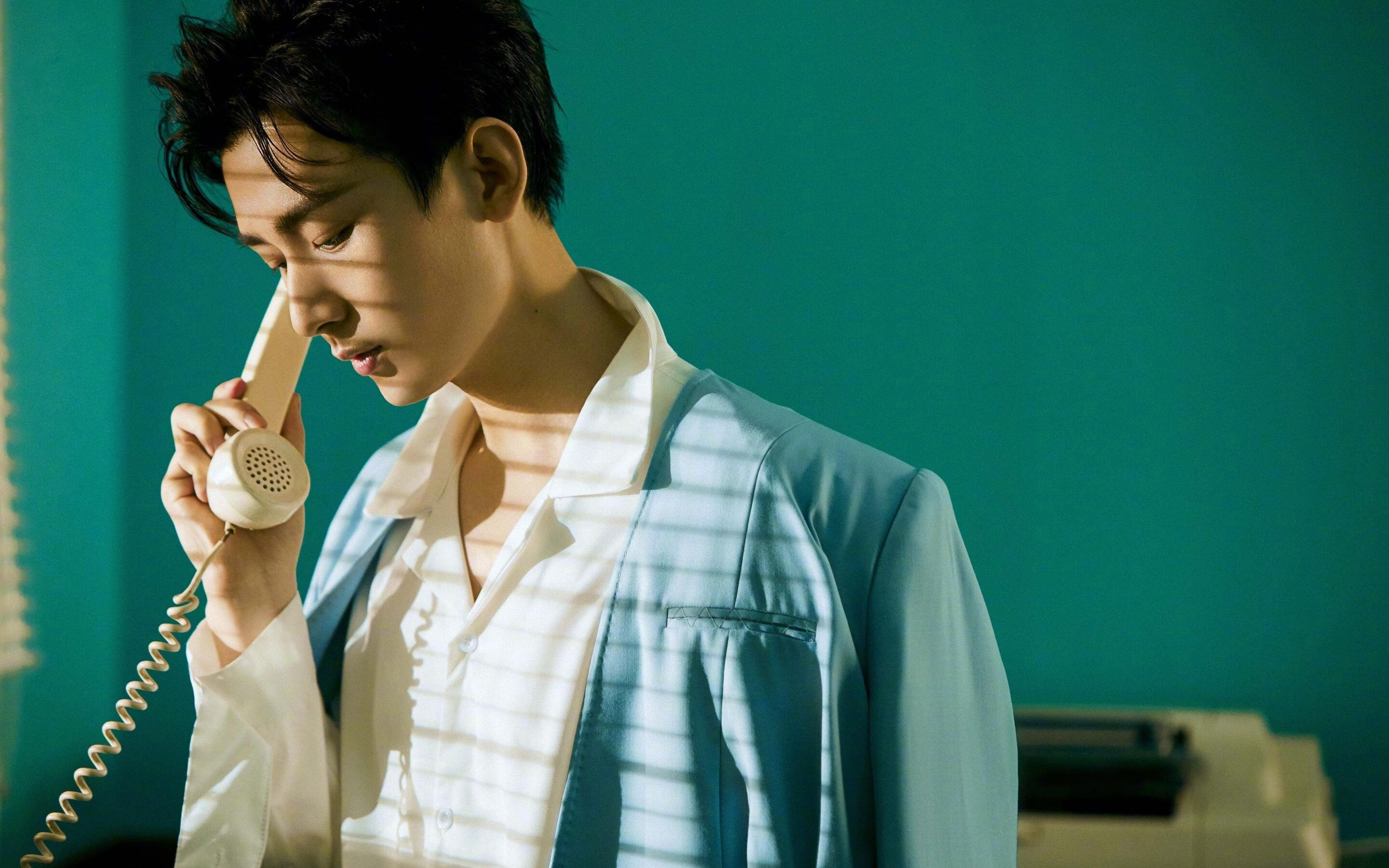 史上最“疯狂”的快攻:快速反击的速度与激情,快攻型打法