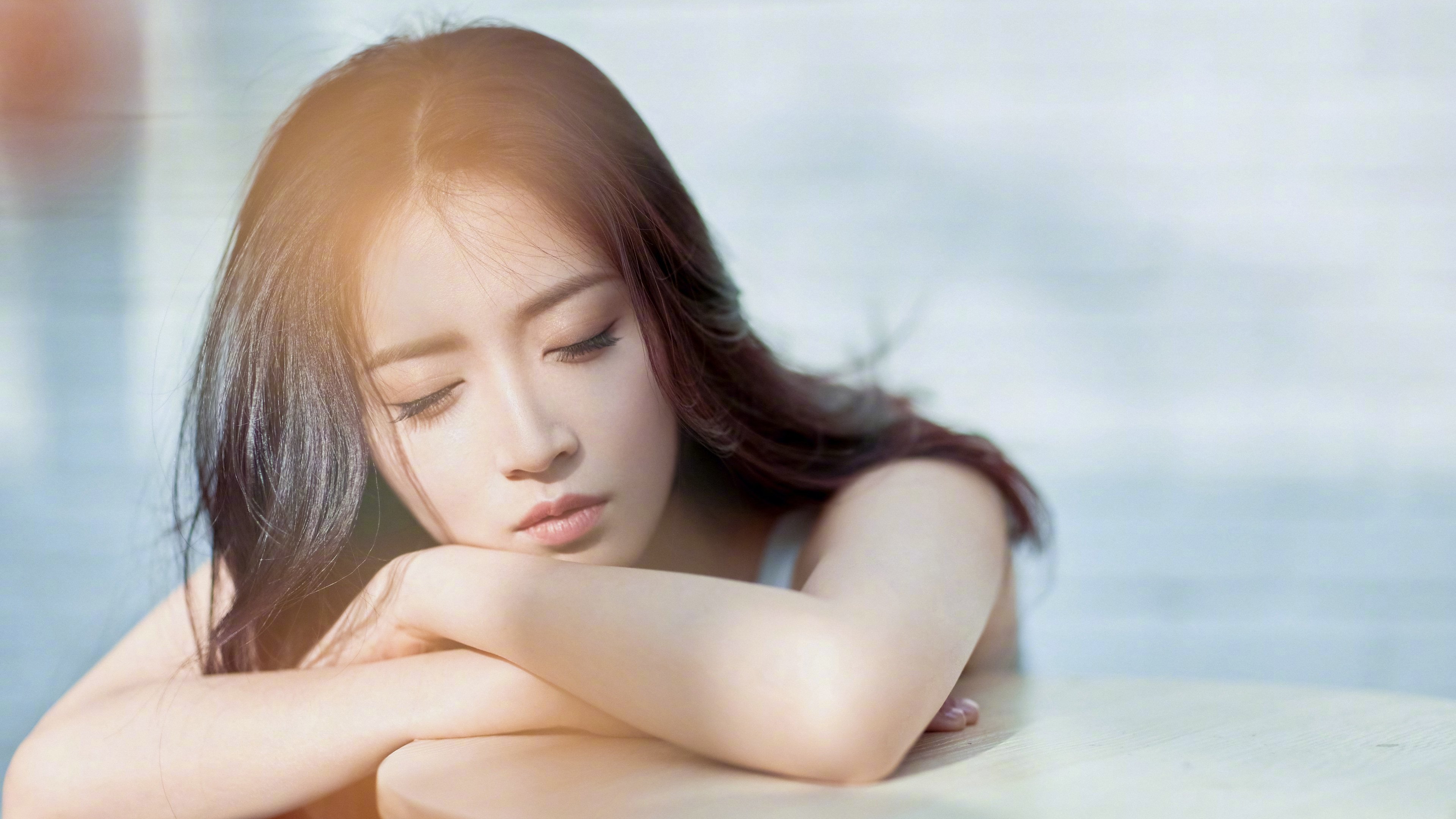 AYX GAME-史上最“炫酷”的犀利三分：库里在总冠军赛中单场投中七个三分！