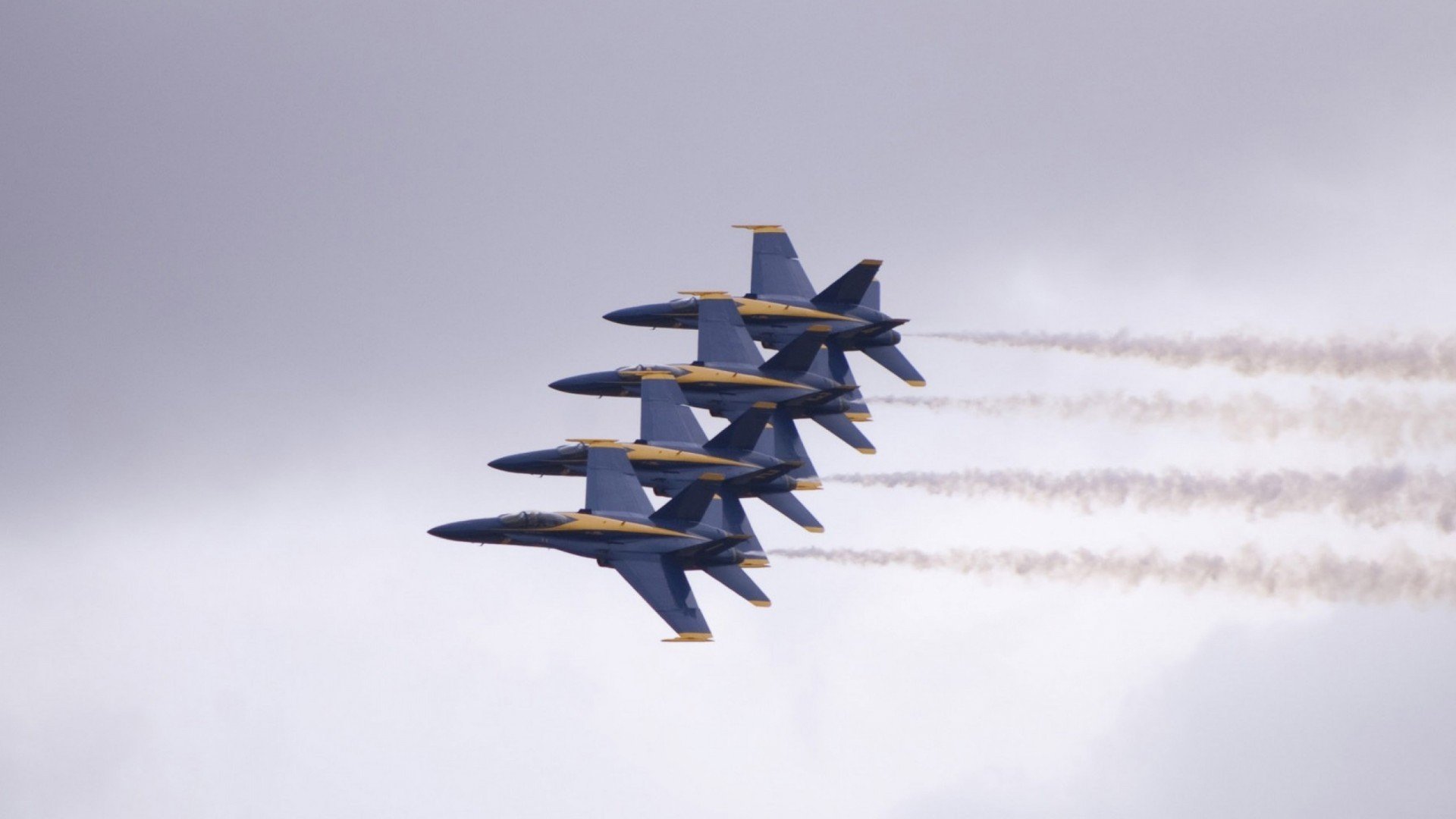 爱游戏中国官方网站平台-在线直播+互动抽奖：台球赛事粉丝热情高涨，台球直播间