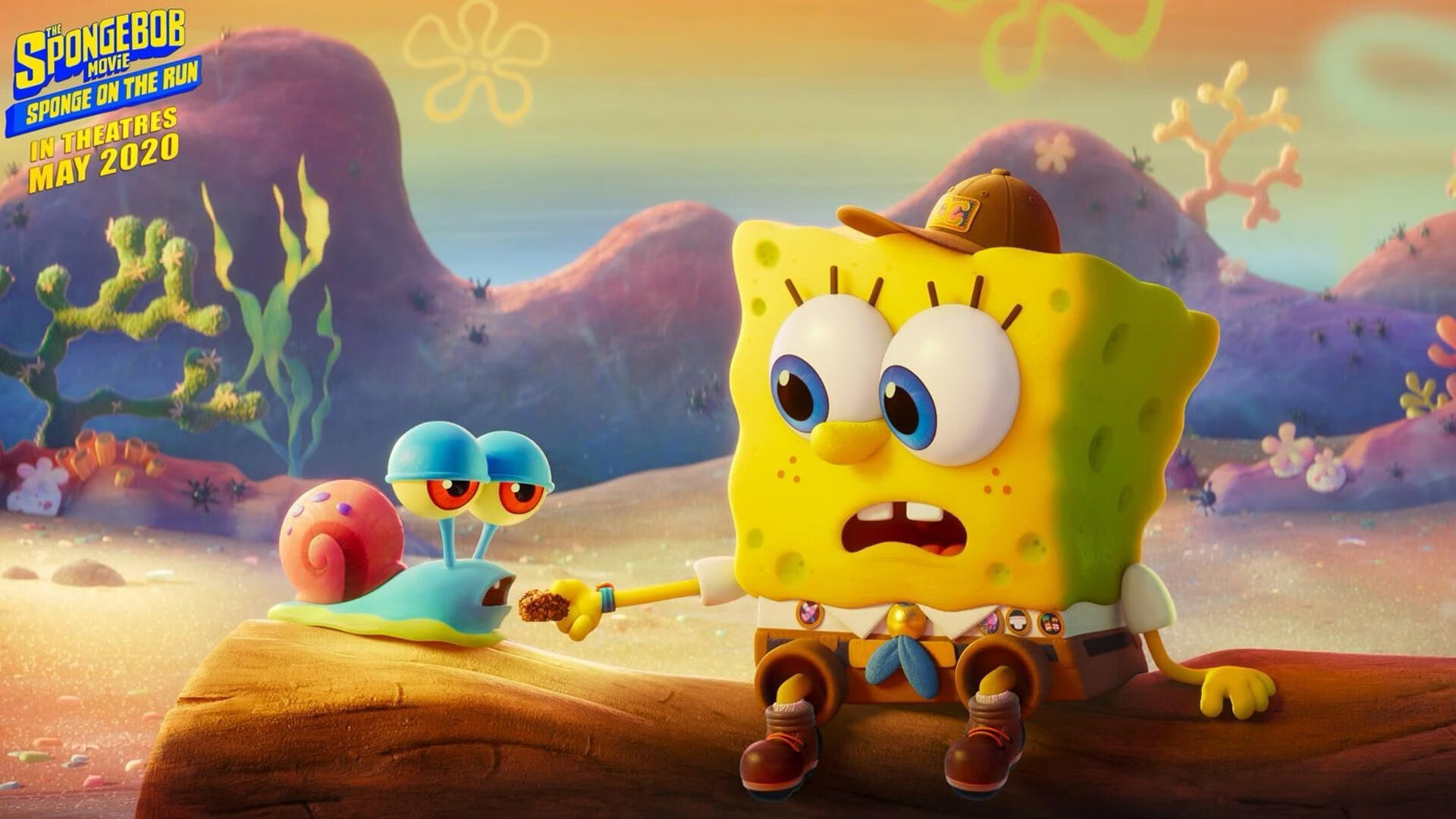 AIYOUXI.COM-失误包袱：上海队多达20次失误，未能逆转战局！，上海队队员名单