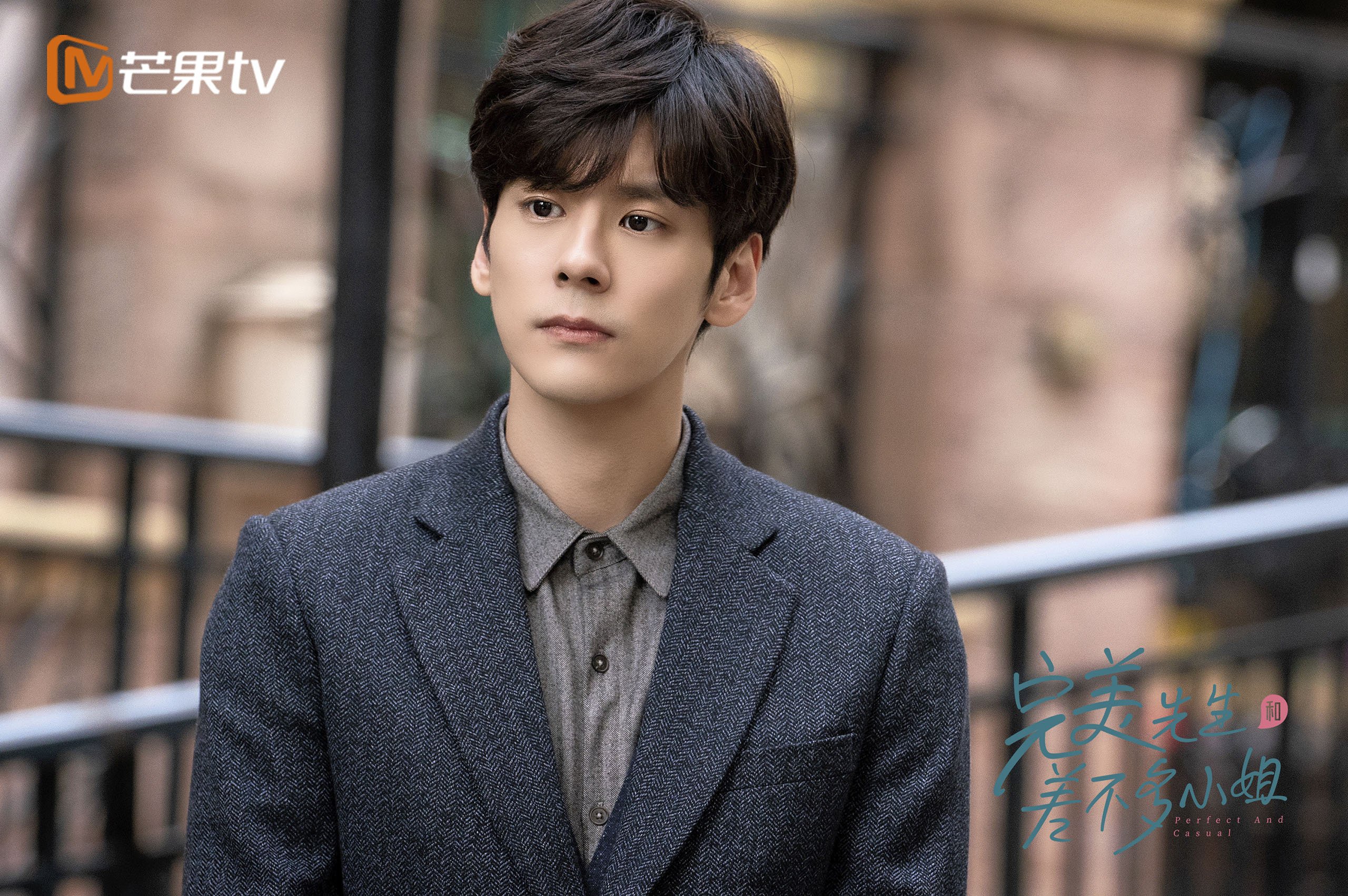 爱游戏体育APP下载-尼斯在法甲联赛中获得第五名，尼斯在法甲联赛中获得第五名吗