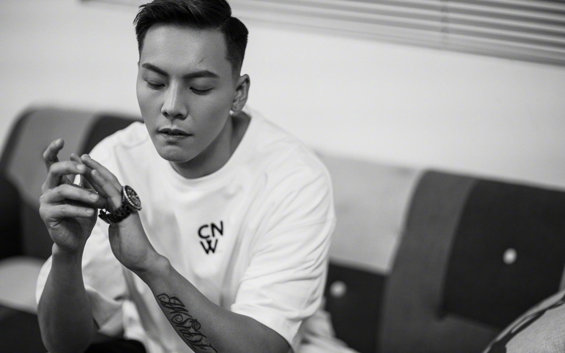 年度最佳团队合作：哪些配合值得学习借鉴？，团队合作配合的文章