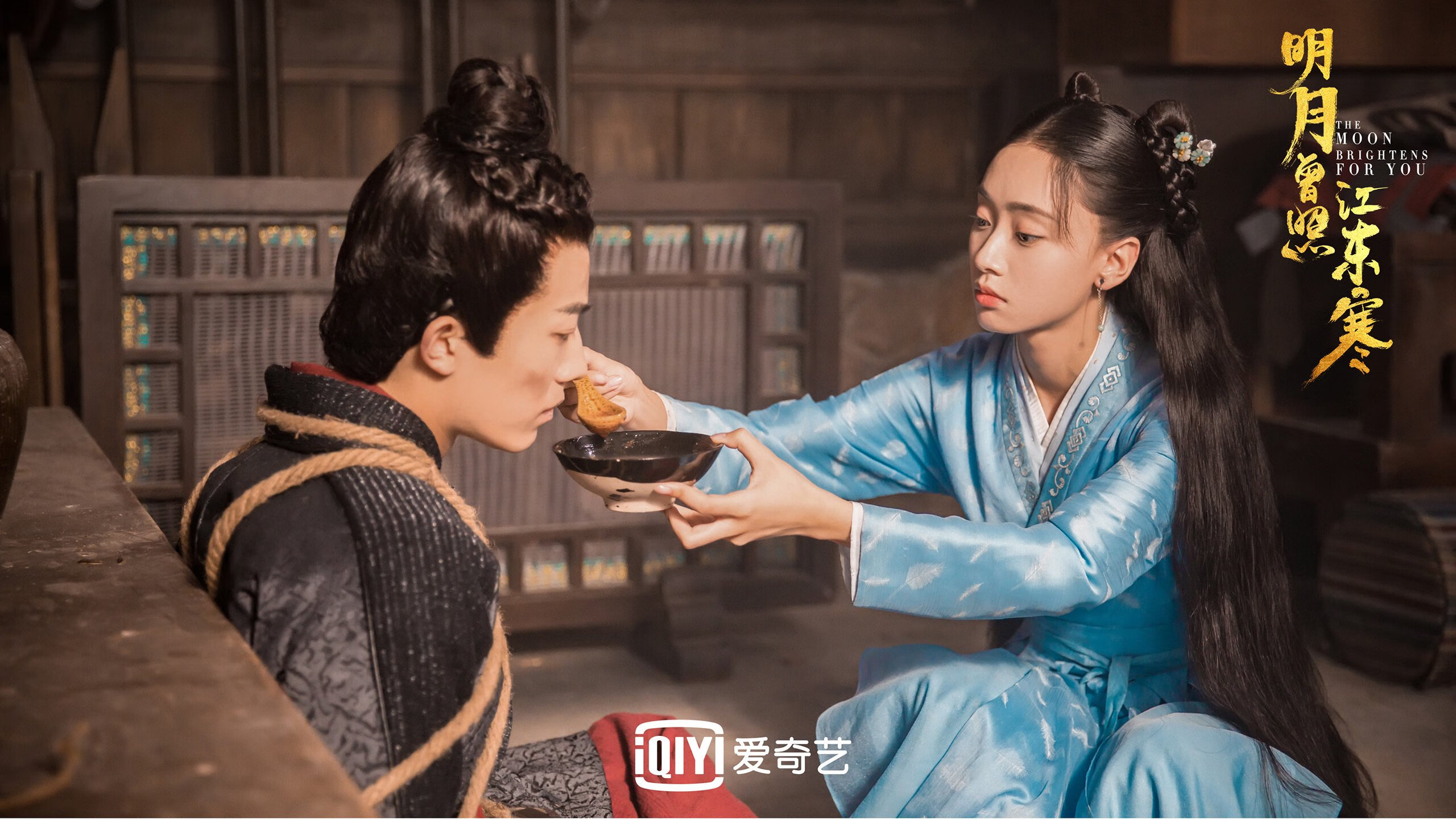 AYX SPORTS-快船爆冷！，快船爆冷不敌鹈鹕