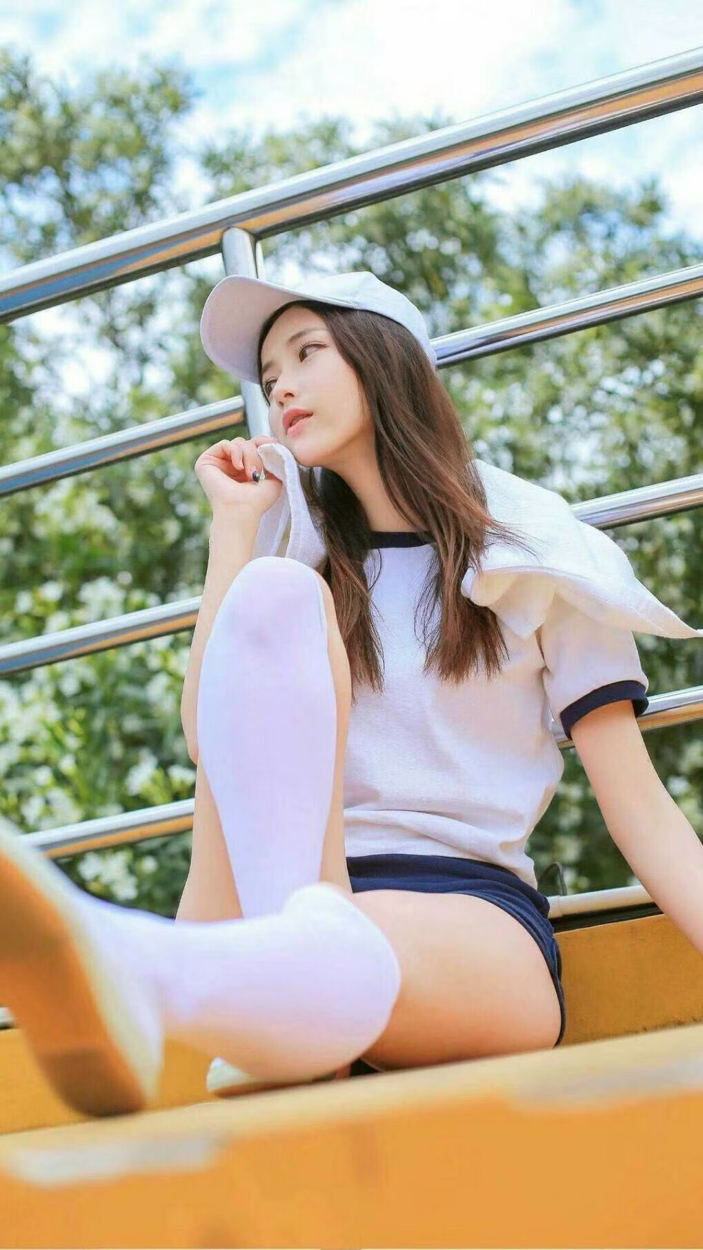 爱游戏登录入口-战术盛宴：顶尖团队的多变战术体系解析，多变战士