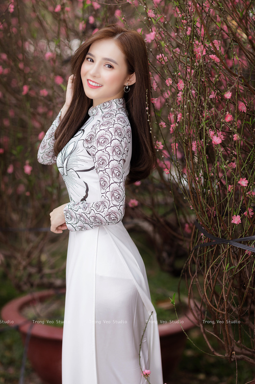 技巧讲堂：学习NBA高手的经典技巧，nba技术教学视频