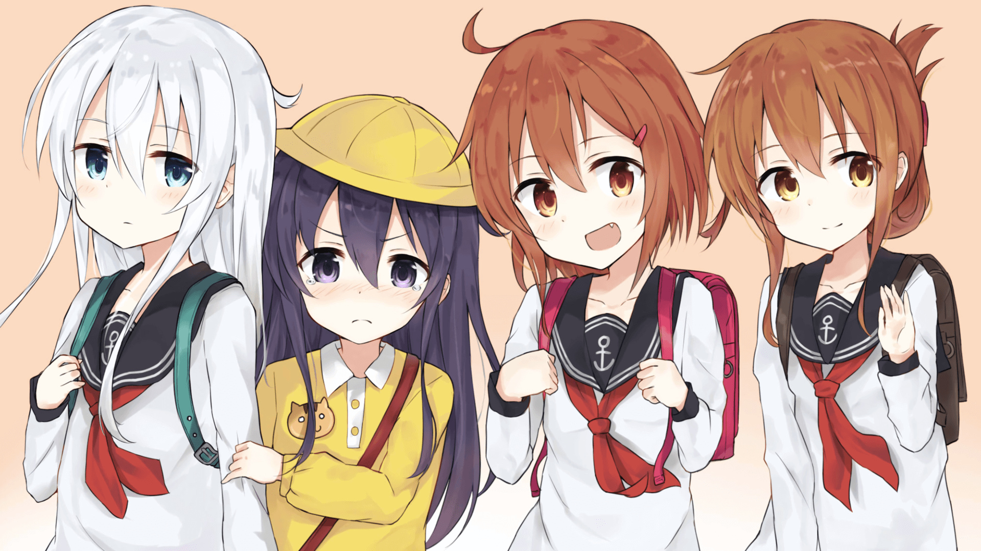 日本马术协会与兽医合作，开展马匹疾病预防与治疗研究。，日本马术比赛怪异