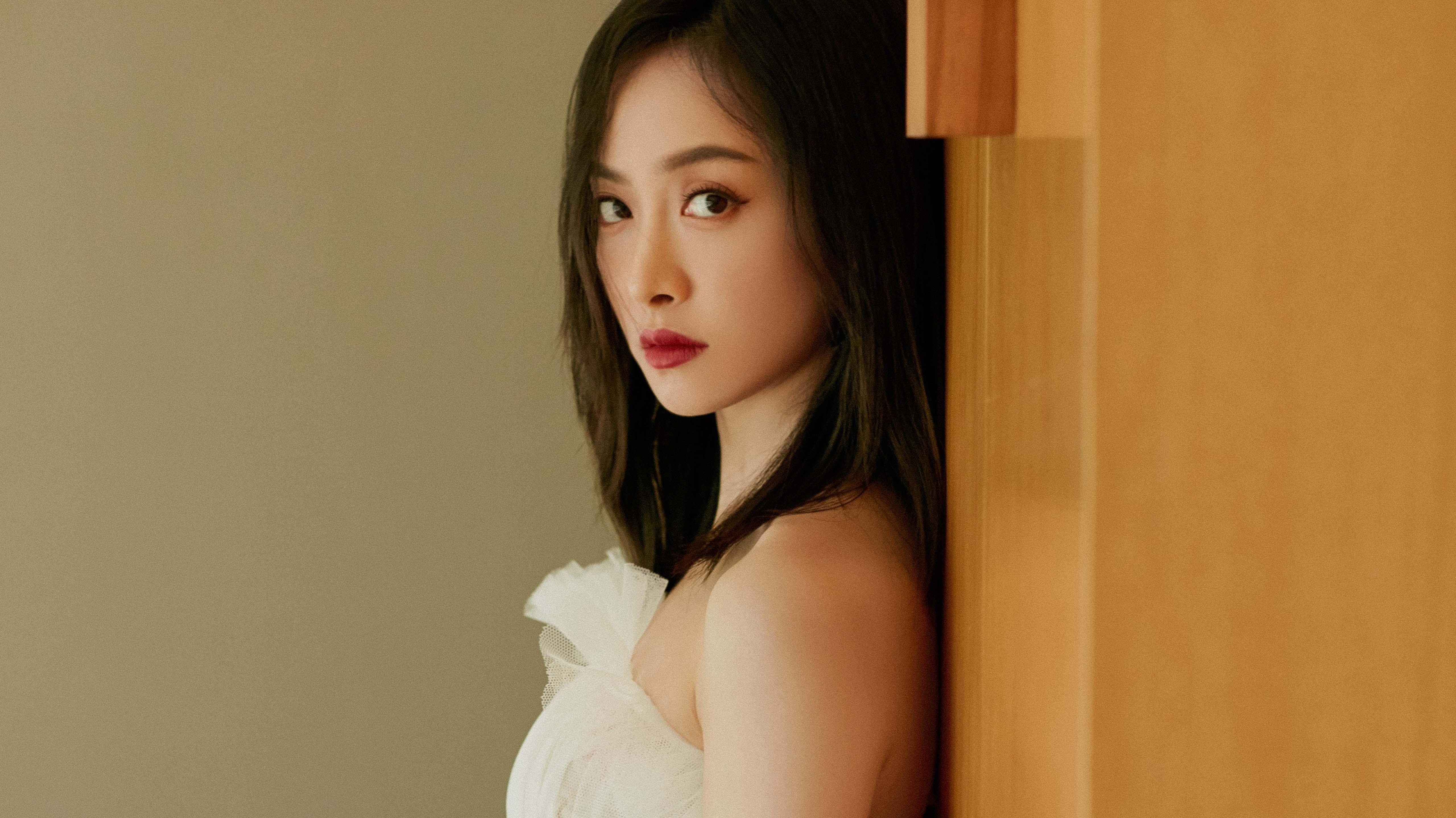 未来联盟：电竞融合、虚拟增强带来新营销新玩法，未来联盟巨星