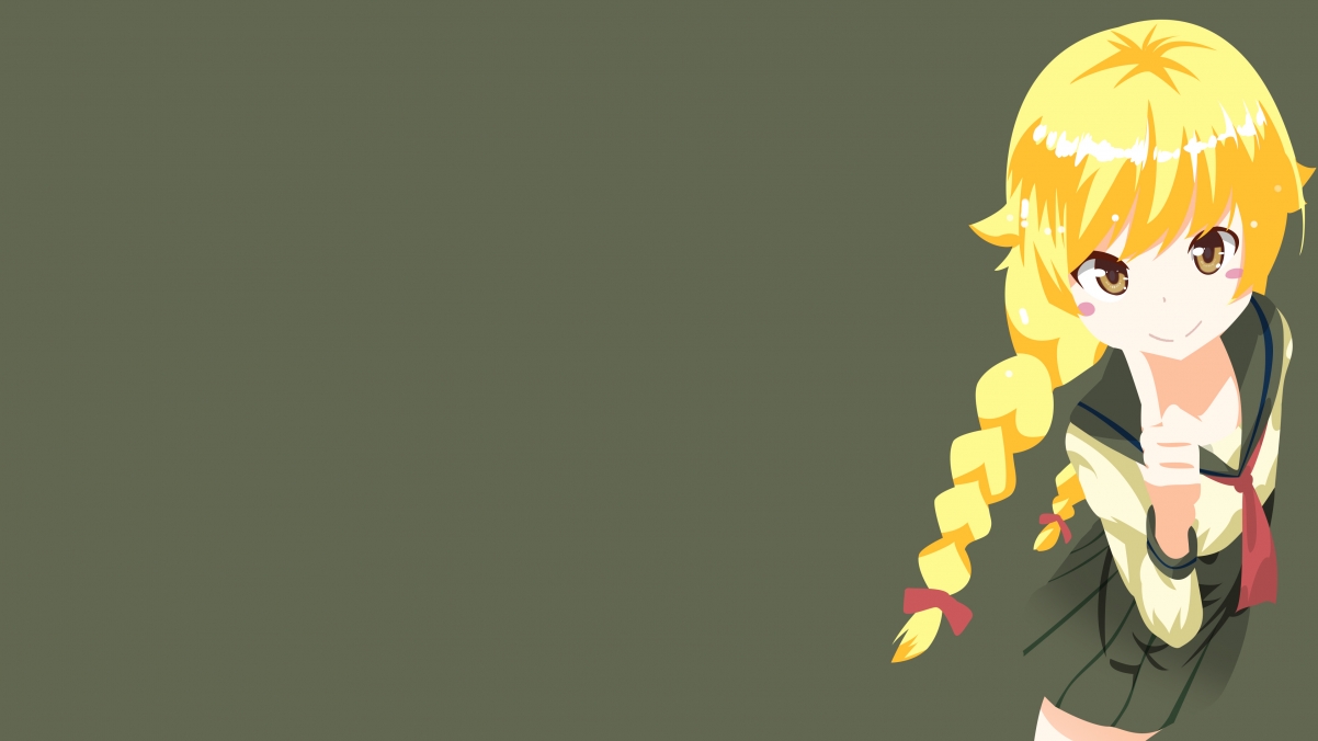 爱游戏官网-最后一攻！王强三分绝杀，北京队惊天逆转！，王强 北京