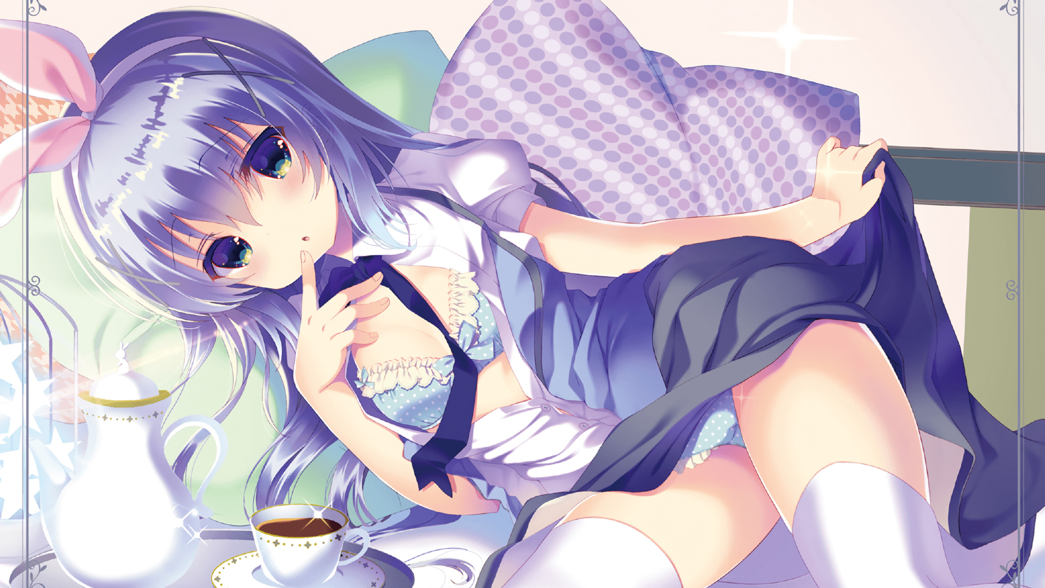 爱游戏官网-欧冠“未来之星”名单：谁能问鼎全球足球巅峰？，足坛未来