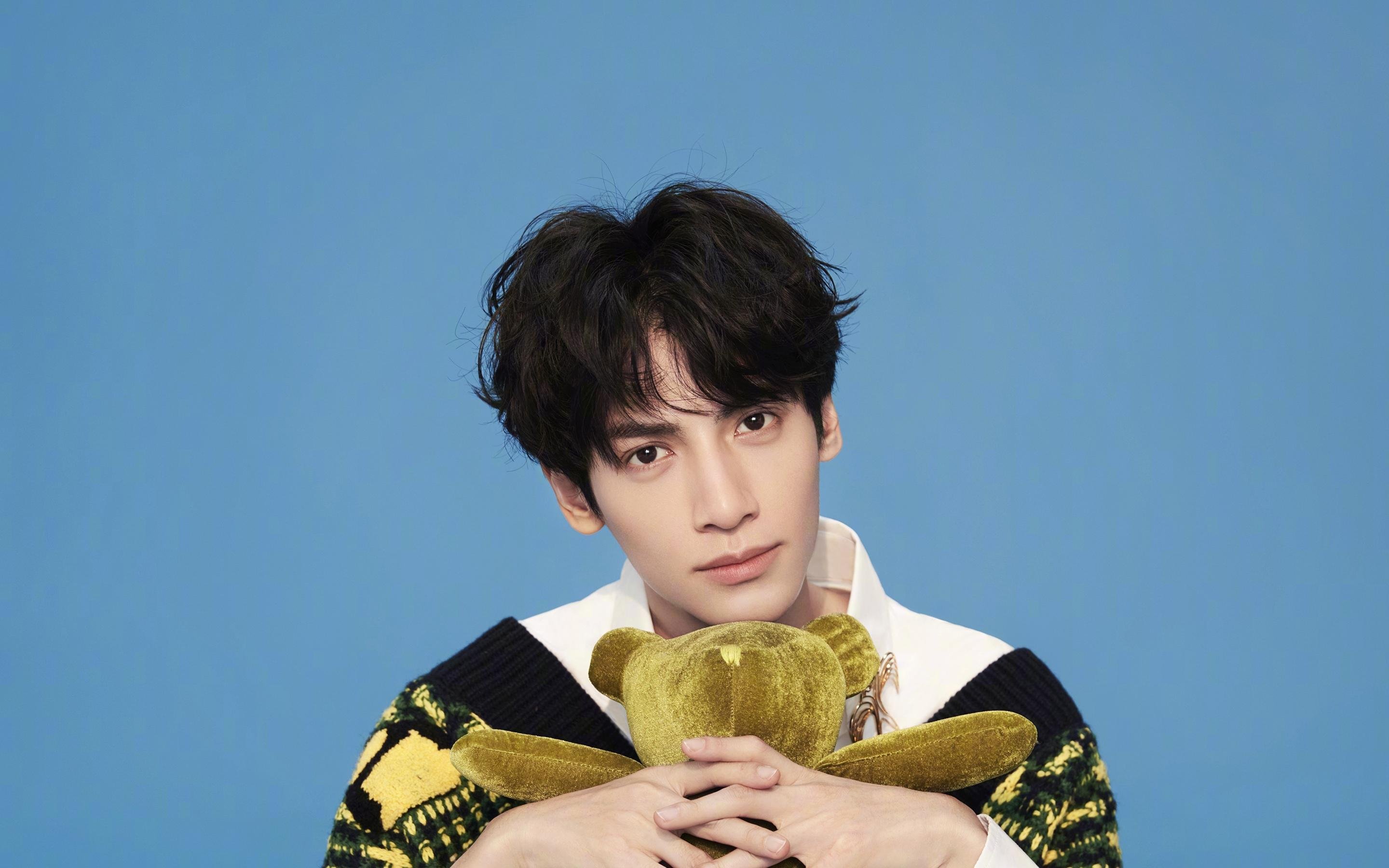 爱游戏娱乐网址-未来足球“天王”如何在欧冠一战成名？，欧冠前景