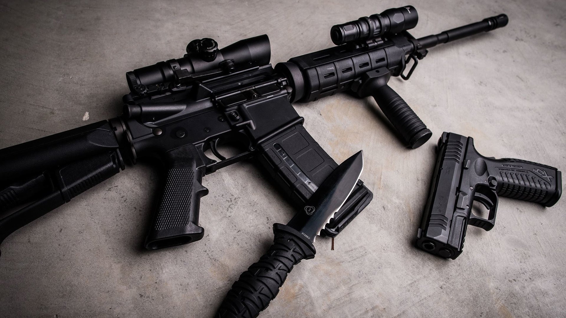 未来足球“天王”如何在欧冠一战成名？，欧冠前景