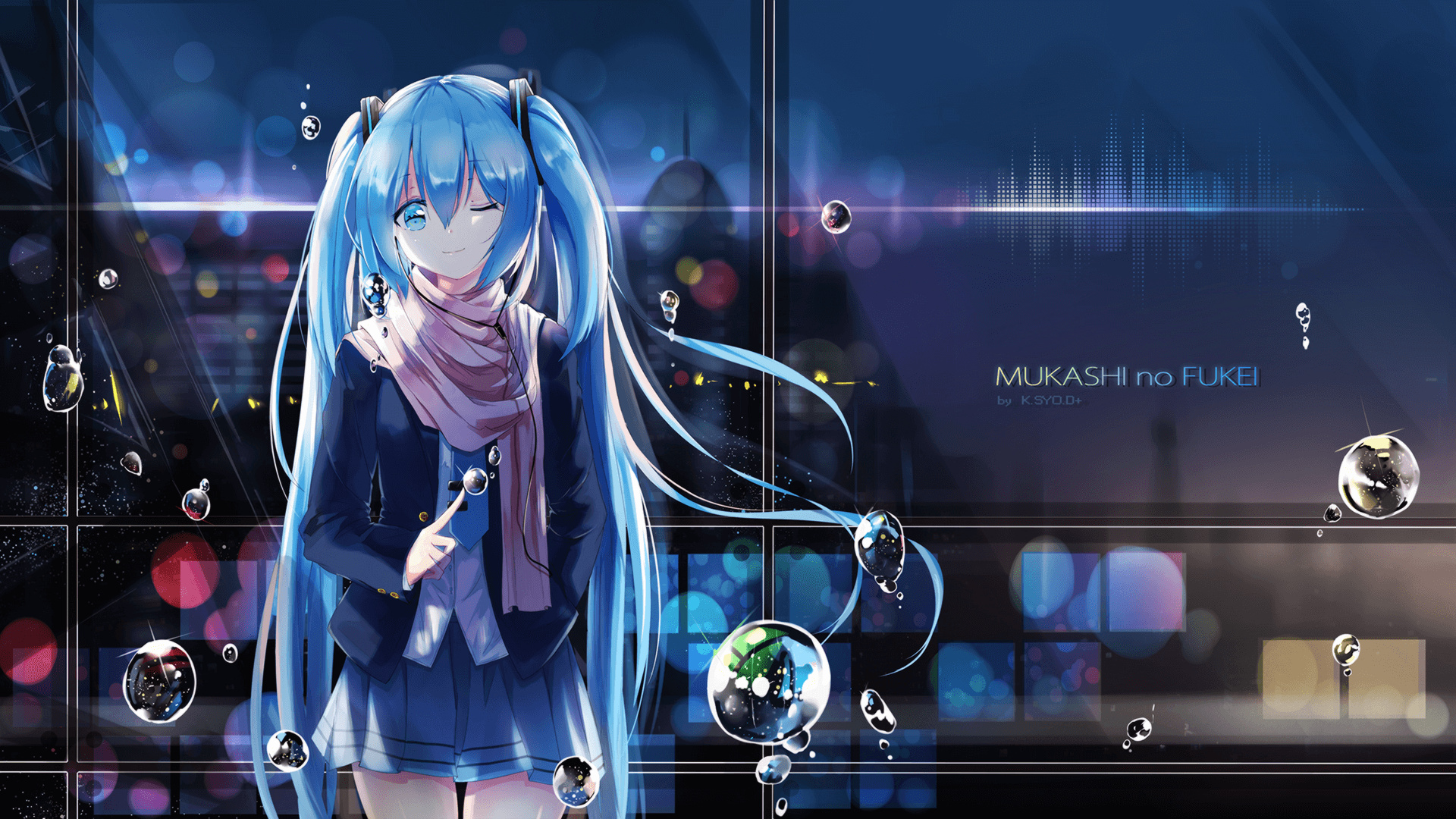 法甲比赛高潮迭起，战术调整显著，精彩进球频出，法甲的比赛