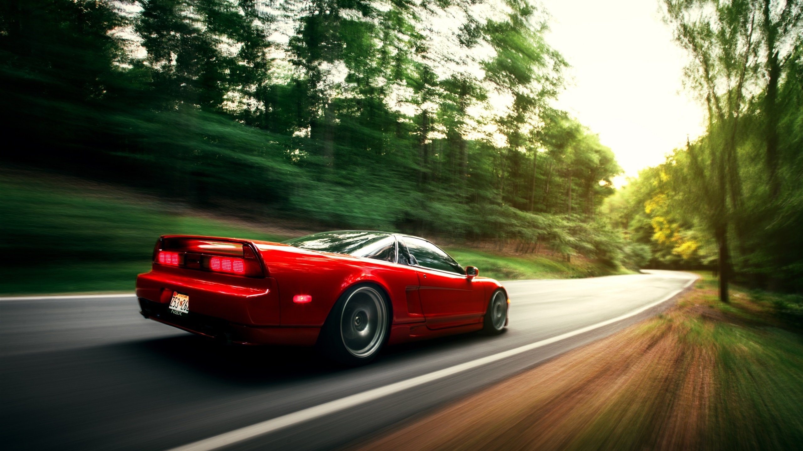 AYX官网-王者荣耀 久哲重回教练席 战队再掀冲冠希望，王者荣耀久哲去哪里了