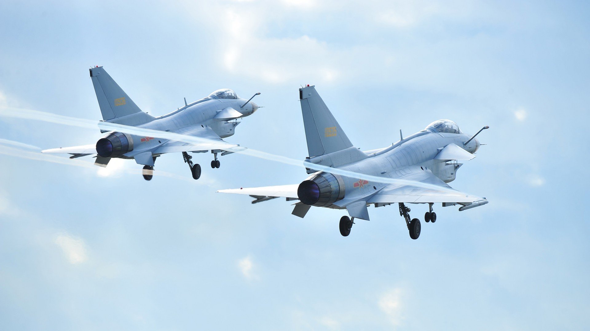 爱游戏官方网站-球场战术：不同教练的战术理念深度解读，篮球战术教练