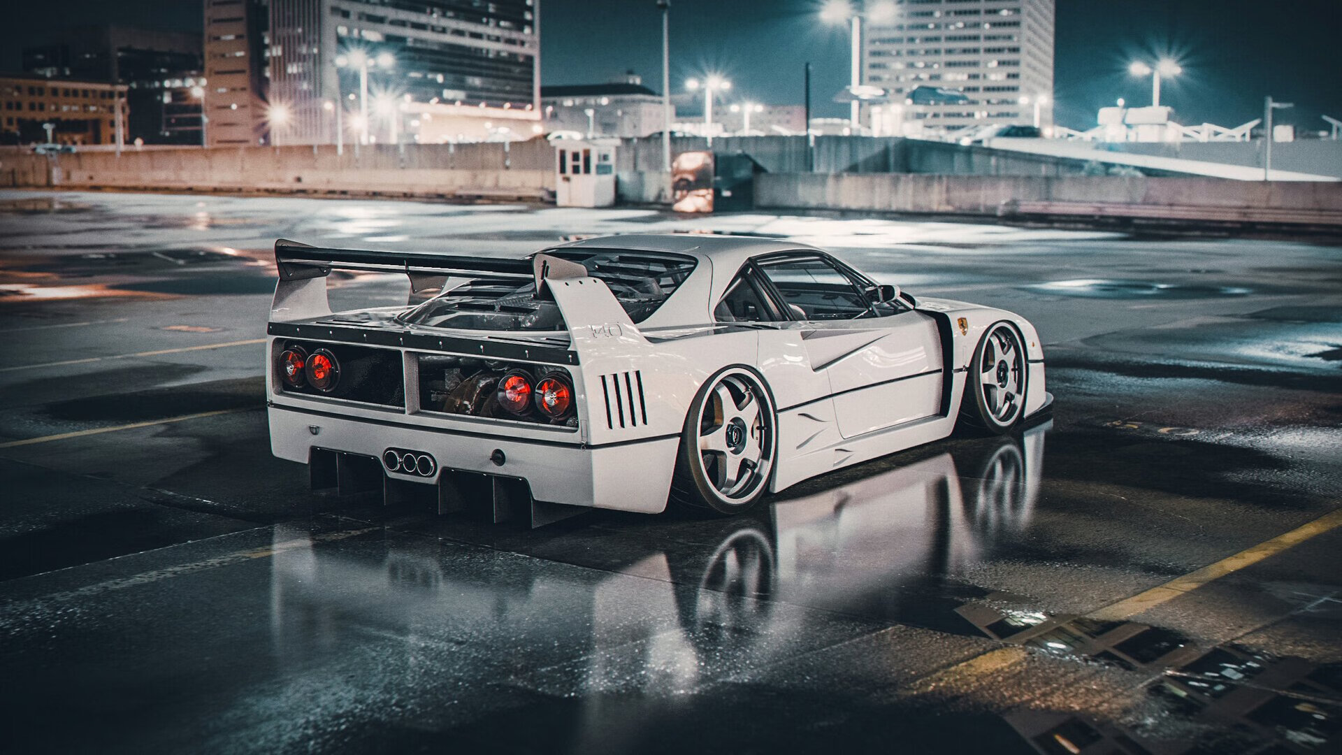 AYX官网-离别与新起点：球员转会背后的故事，球员转会新闻