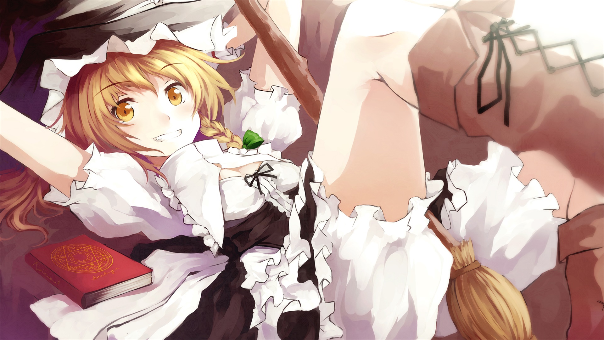 篮球青训项目加强身体协调性训练，篮球青训体系