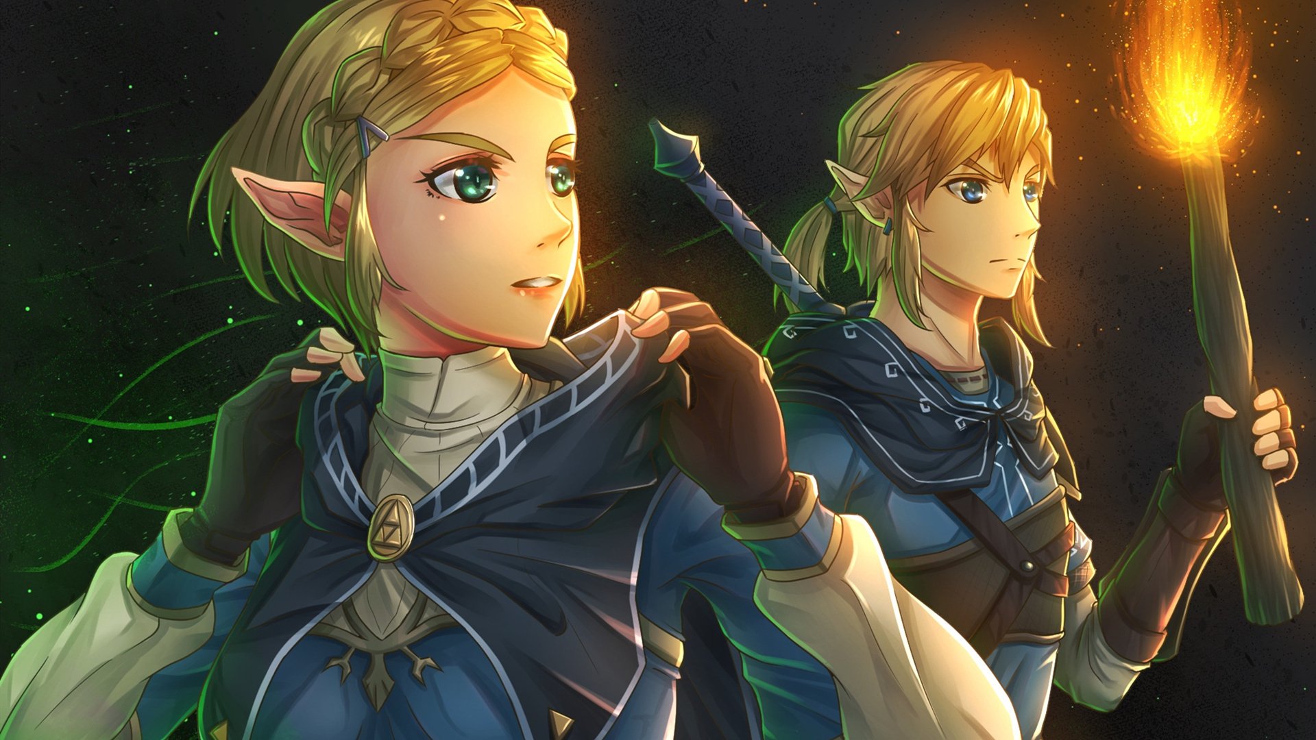 爱游戏体育平台-纪念特殊赛事：成立纪念馆或展览，纪念品大赛