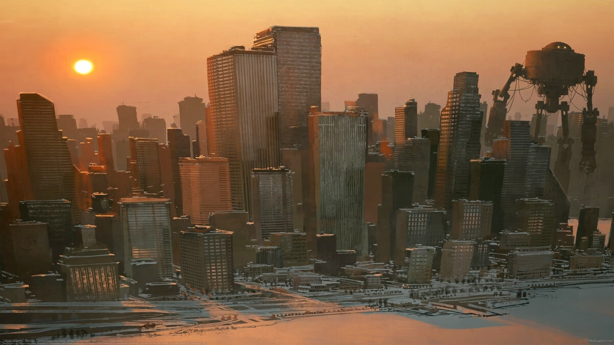 爱游戏平台-芝加哥小熊队在赛季末取得连胜，芝加哥小熊队比赛