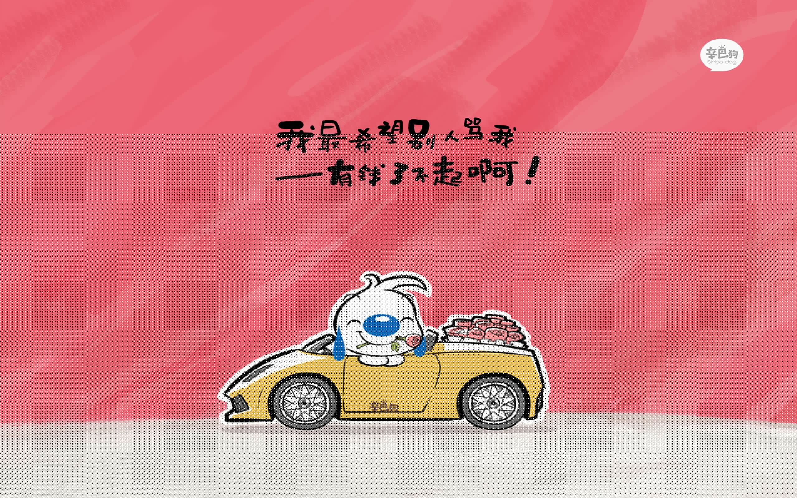 羽毛球奥运模拟赛开打，新人崭露头角战胜名将，羽毛球模拟训练方案