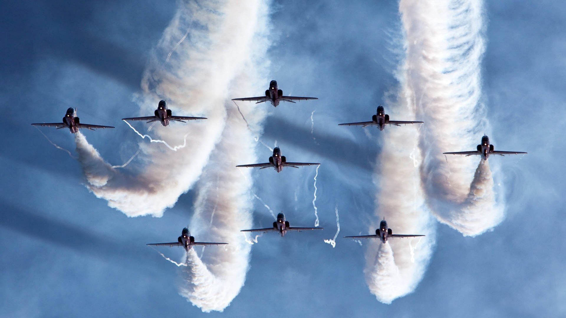 英国媒体惊呼：瑞士球员雪地奔跑像开了四驱模式，瑞士冰雪运动