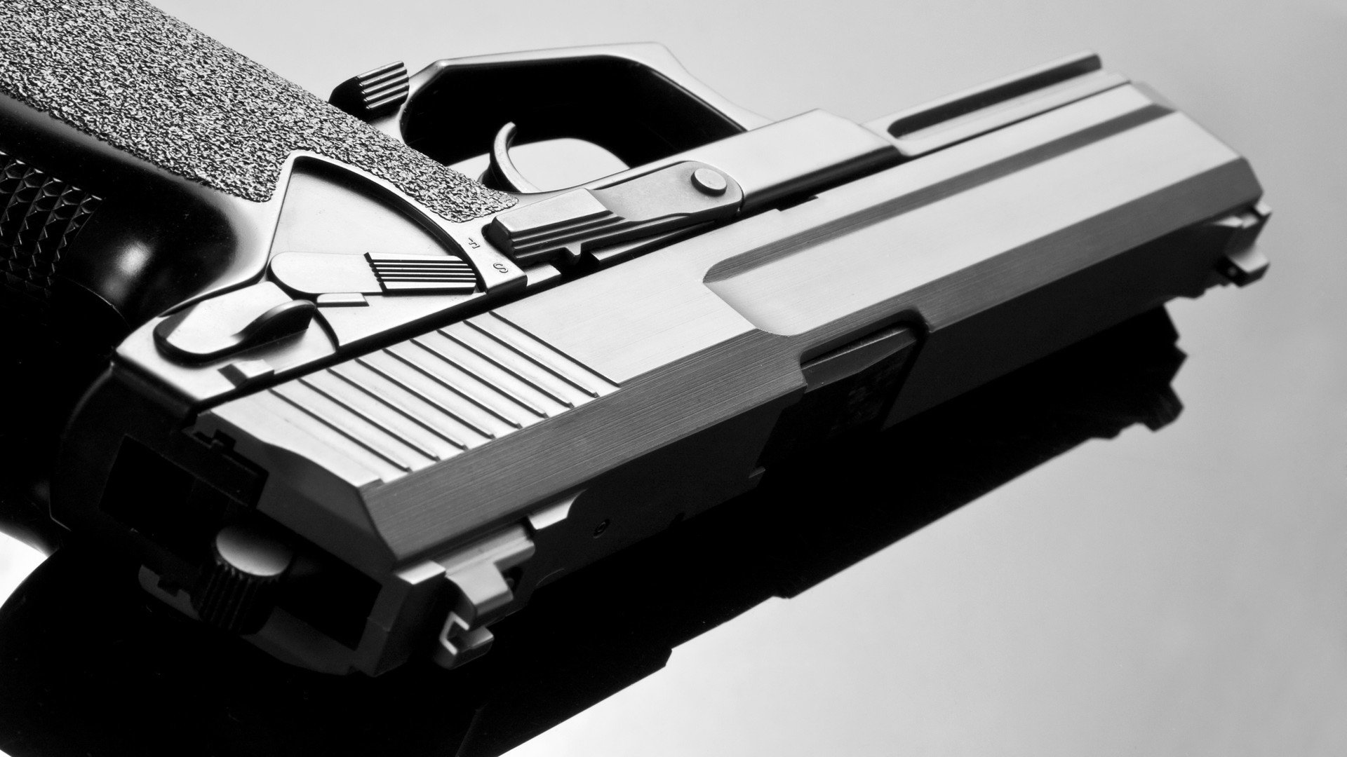 西甲：马德里德比战，马竞在补时绝杀皇马，马德里竞技的比赛