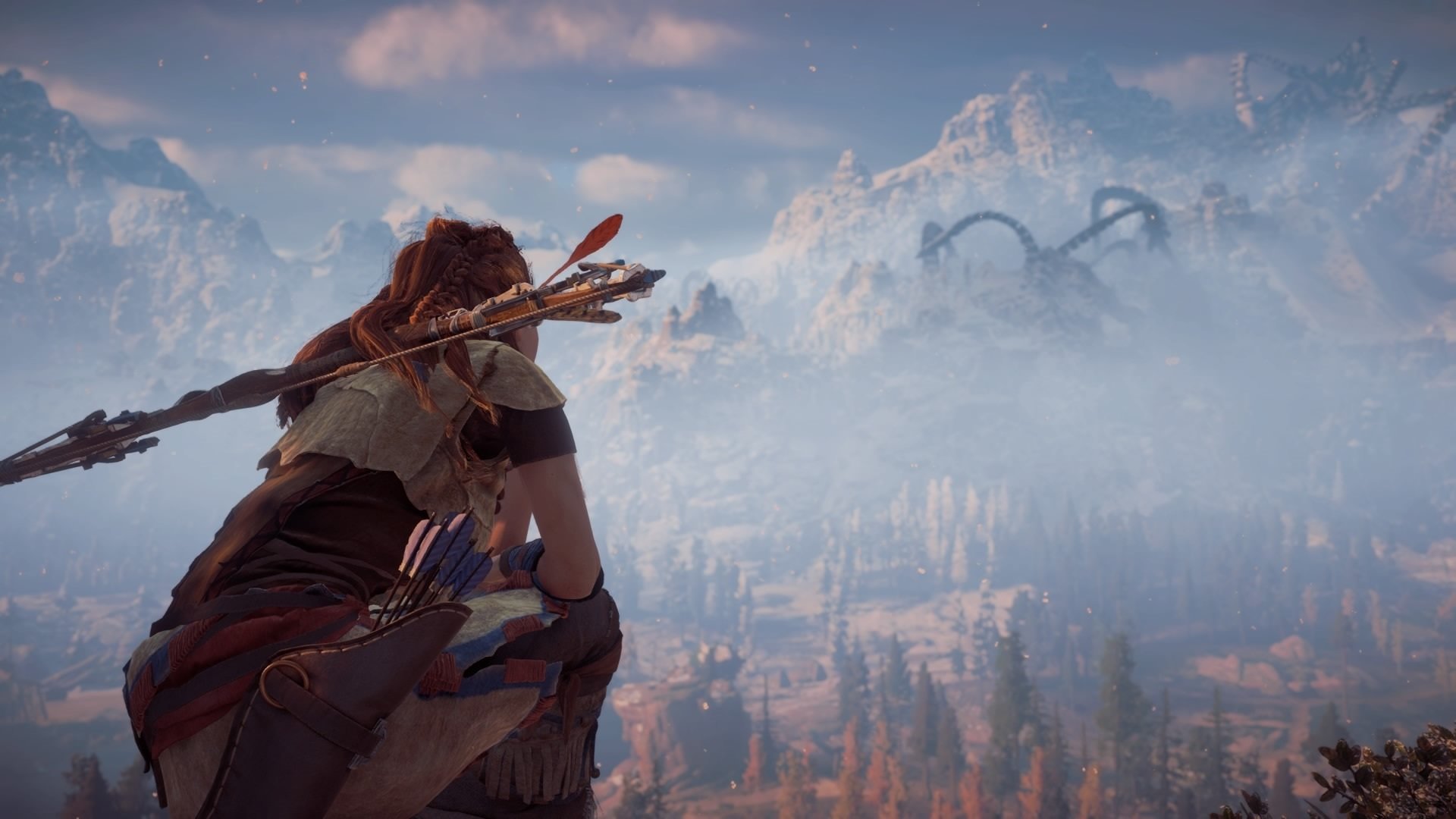 爱游戏官网-赛季最热门“黑马”队伍：“不服输”的精神值得学习