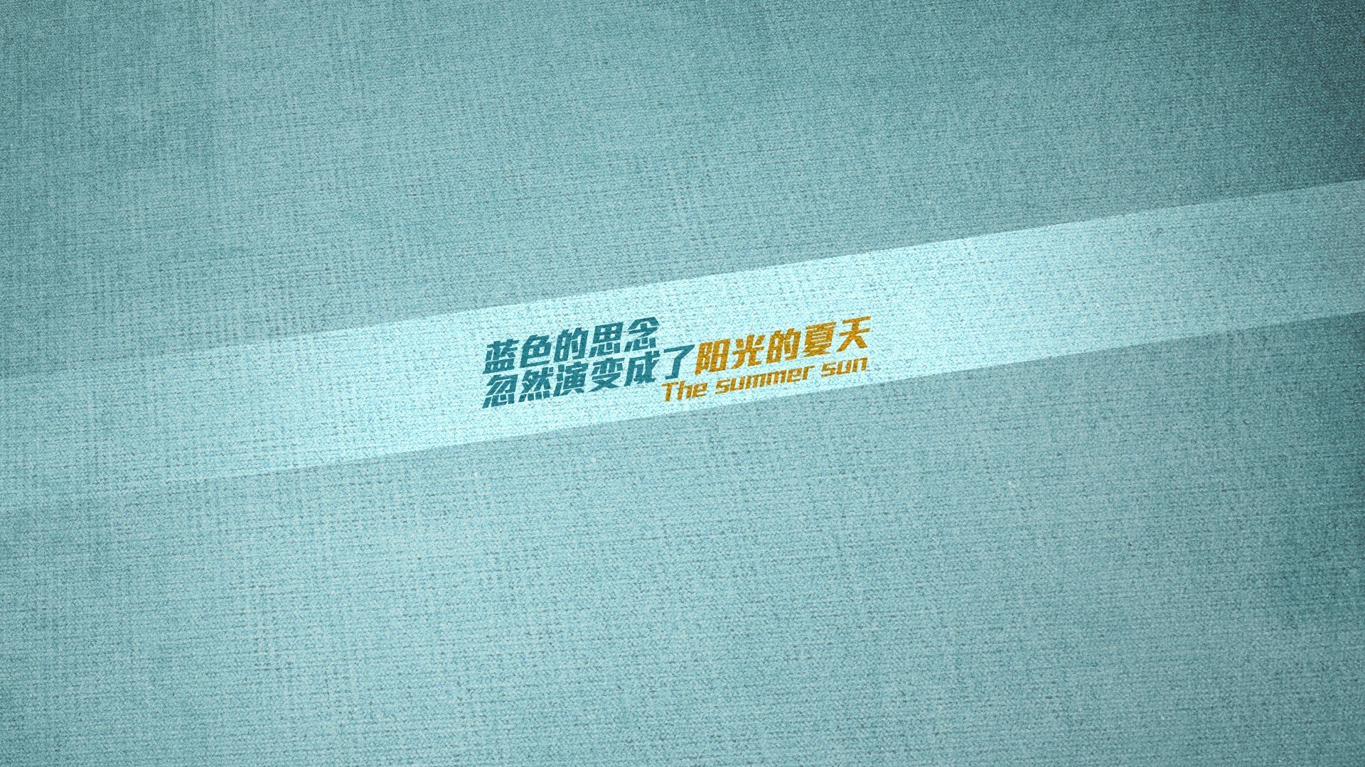 爱游戏在线登录入口-足球视频博主入驻体育院校开展交流活动，足球招主播论坛