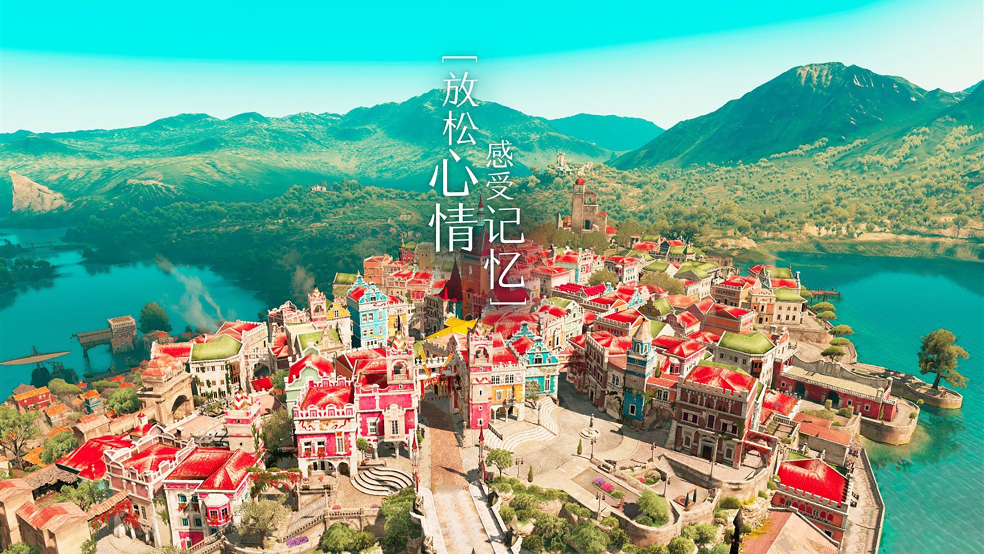 爱游戏app下载-跆拳道世锦赛，力量与技巧的完美较量，跆拳道世锦赛裁判回应