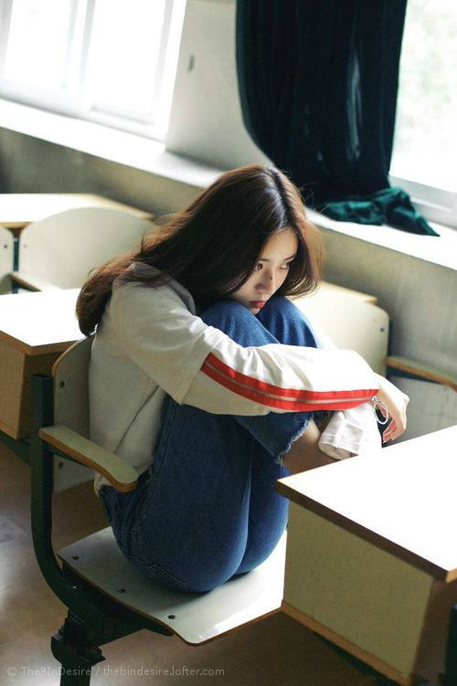 跆拳道世锦赛，力量与技巧的完美较量，跆拳道世锦赛裁判回应