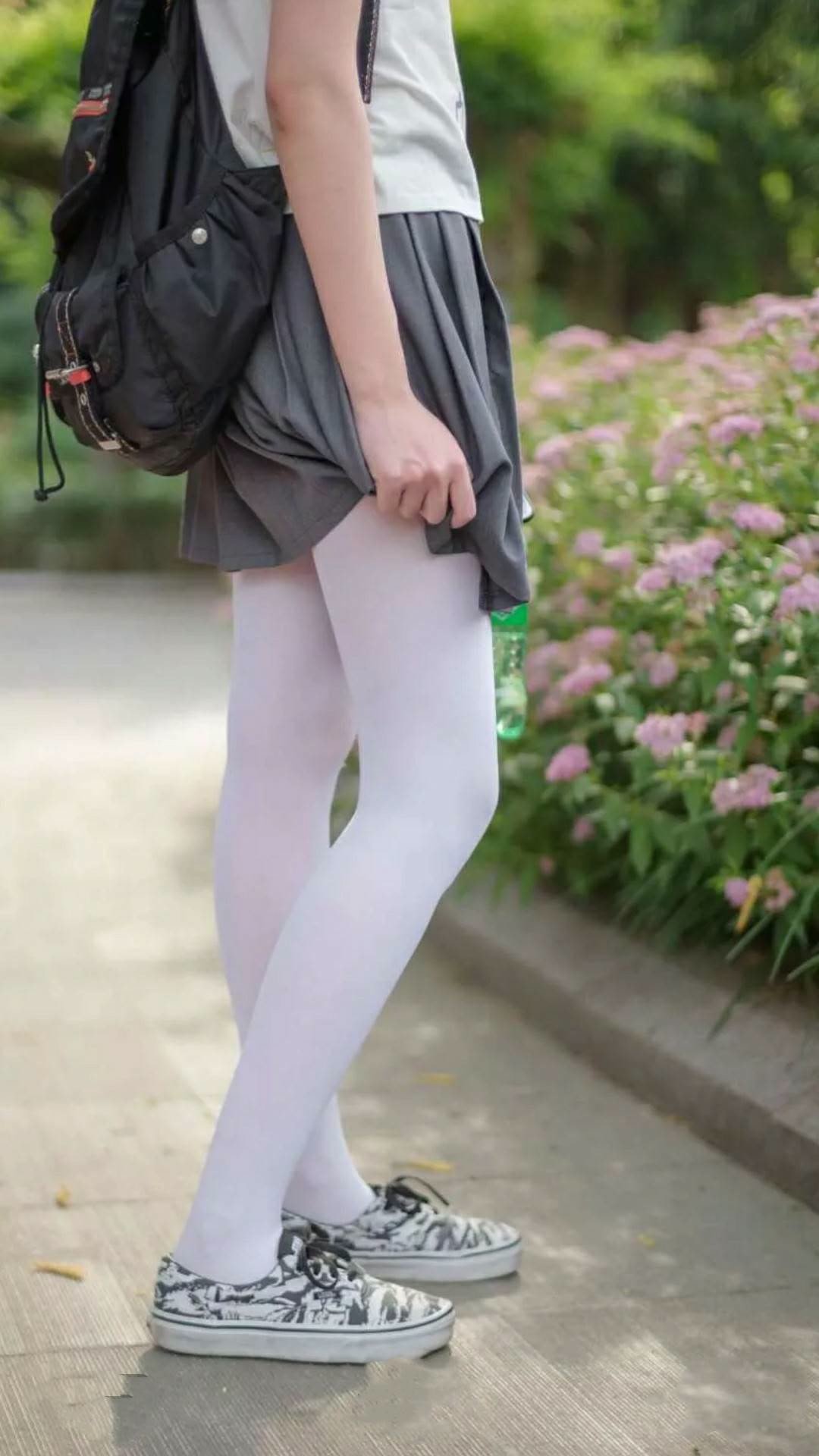 运动科技推动中国篮球比赛公平与激烈程度,中国在篮球方面取得的成就