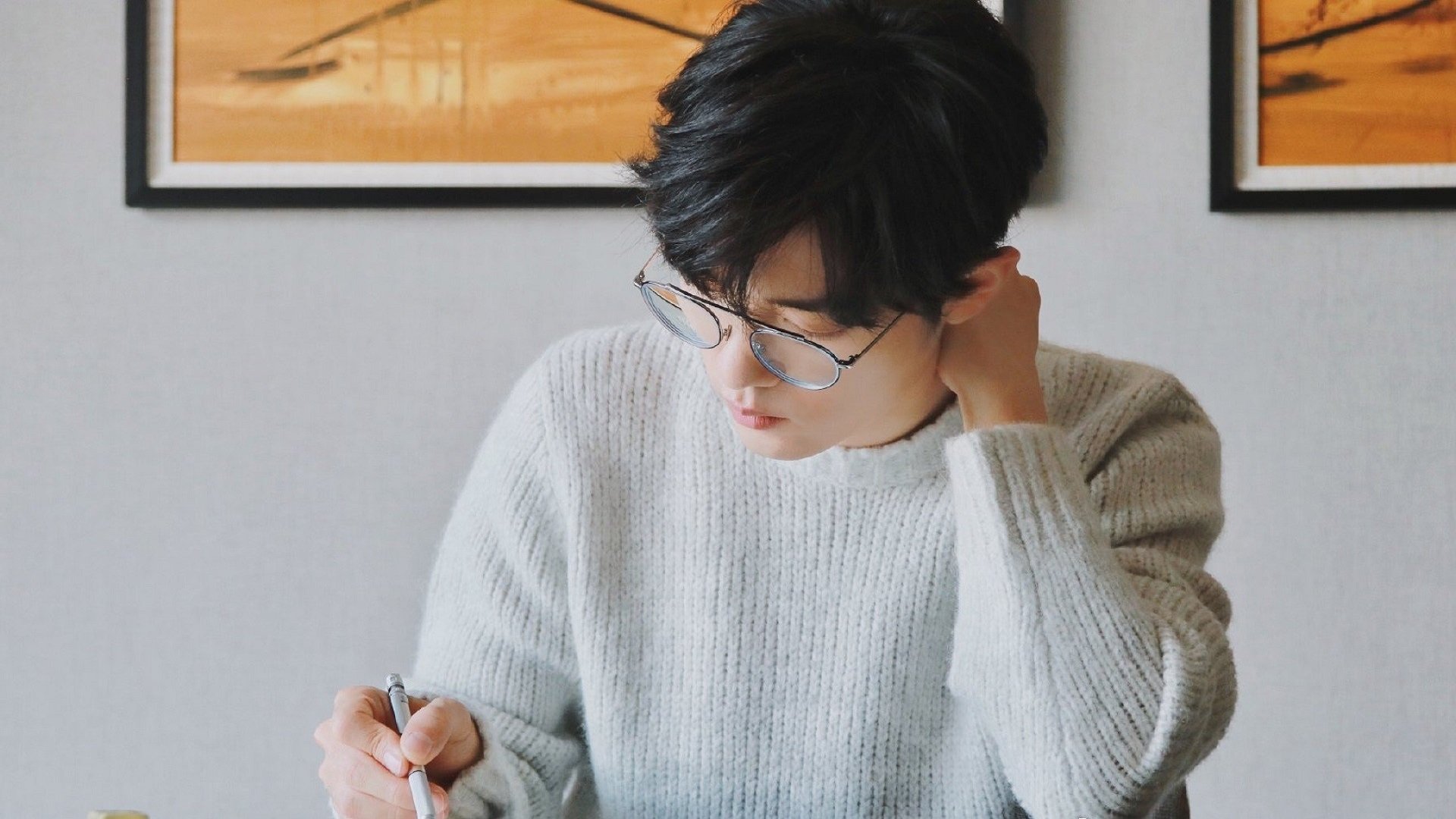 长青树:那些28+年球龄的传奇巨星,长青树的寿命