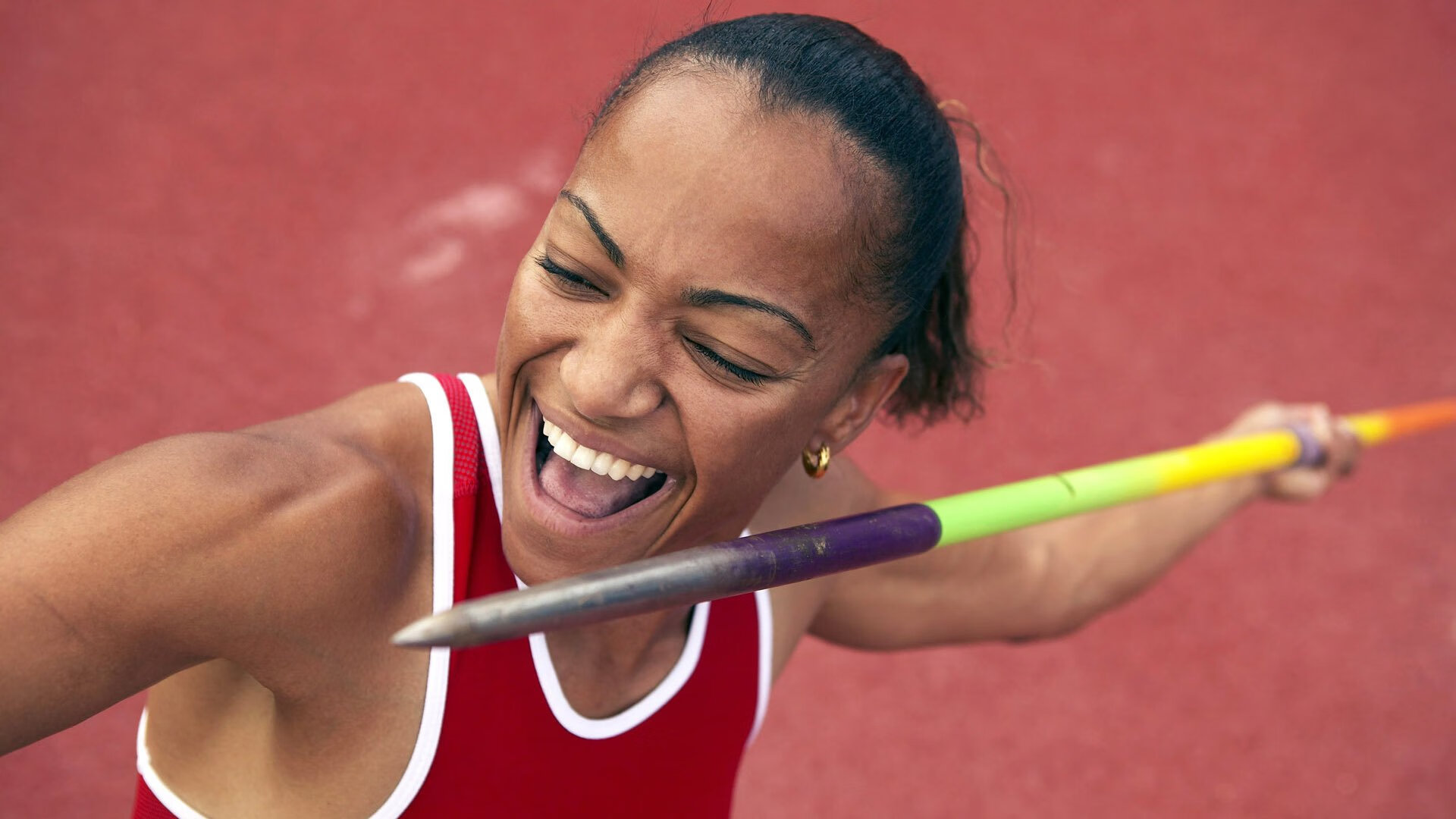 爱游戏官网-陕西省西安市社会体育指导员徐福全的日程表排得满满当当，推动全民健身活动广泛开展