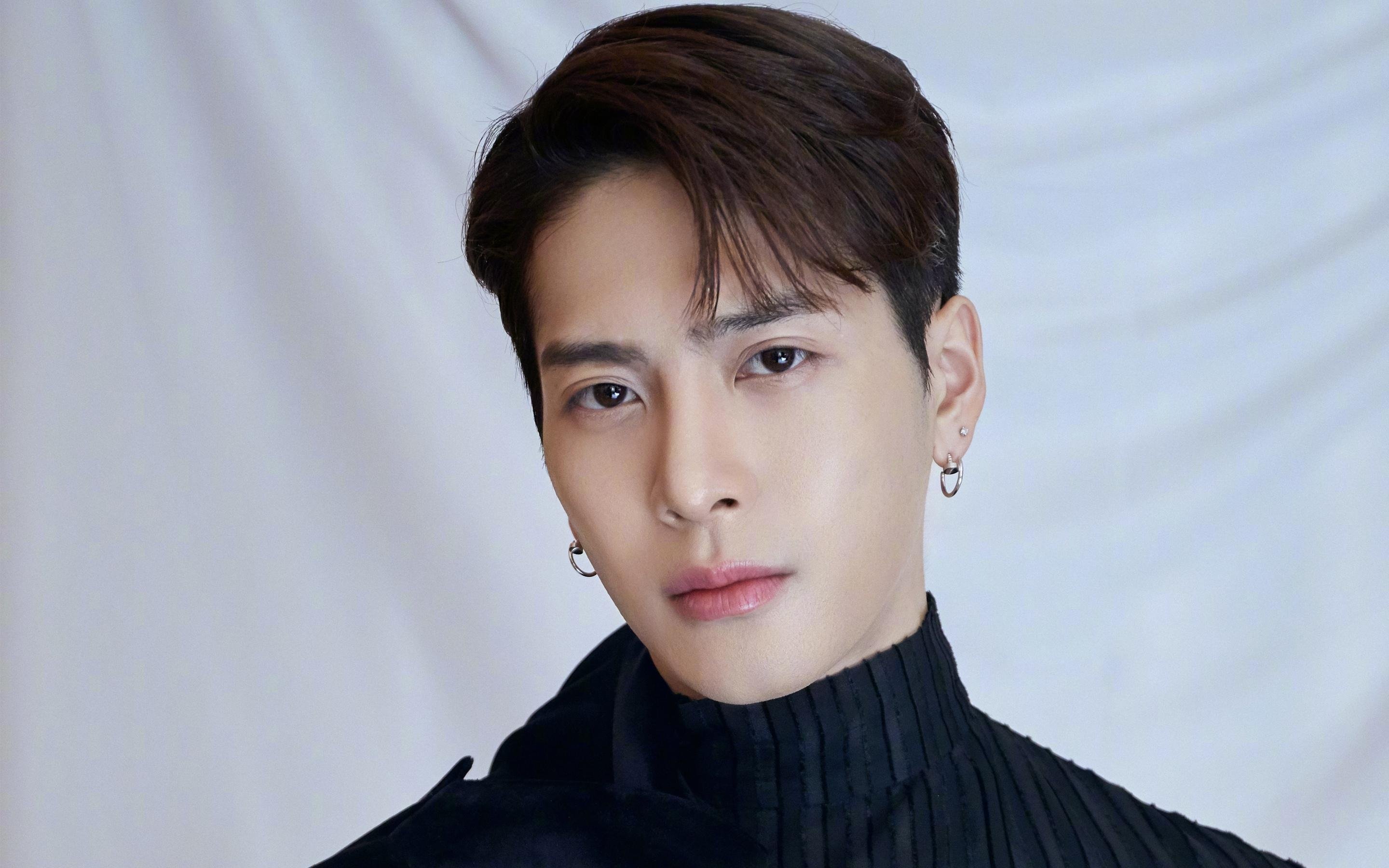 陕西省西安市社会体育指导员徐福全的日程表排得满满当当，推动全民健身活动广泛开展