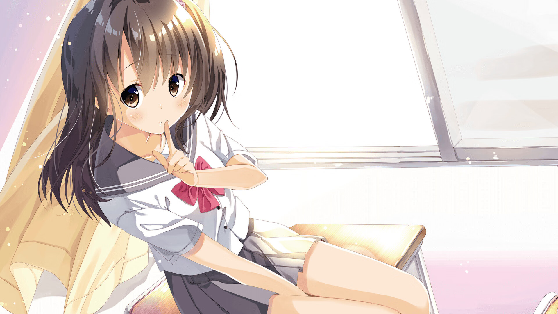 爱游戏官网-青少年篮球“绿色环保”公益跑在成都顺利举行，2020年青少年篮球比赛