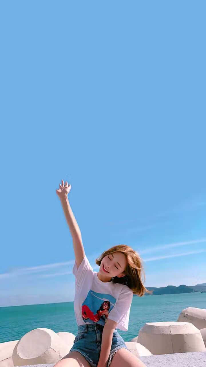 青少年篮球“绿色环保”公益跑在成都顺利举行，2020年青少年篮球比赛