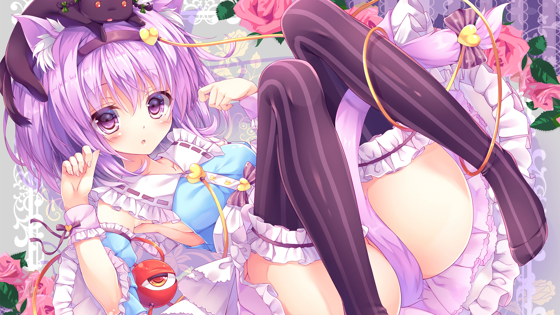 AC米兰战平，暂缓止步领先集团，ac米兰战术风格