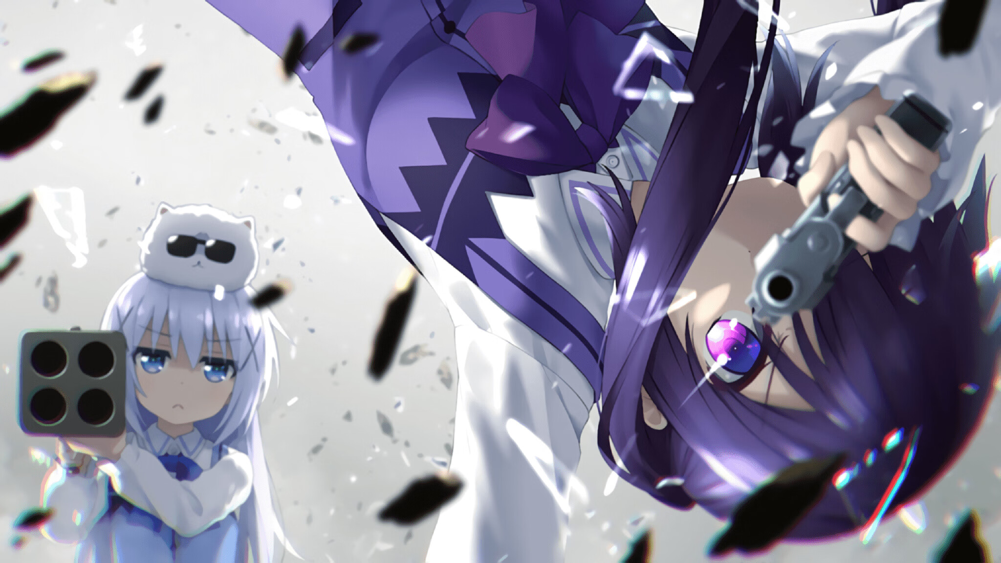 Astralis 在 PGL Major 中获得亚军，aster冠军