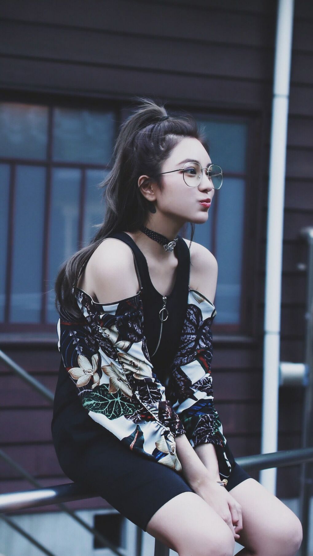 EDG战队转会期引援动向，edg战队转会情况