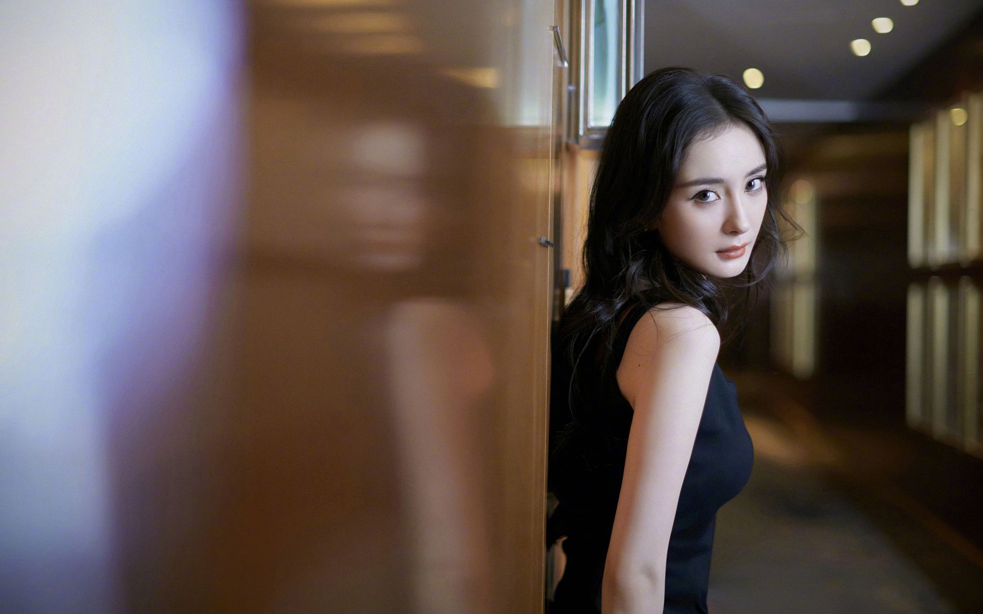 KPL教练战术调整成效显著，kpl教练dgc