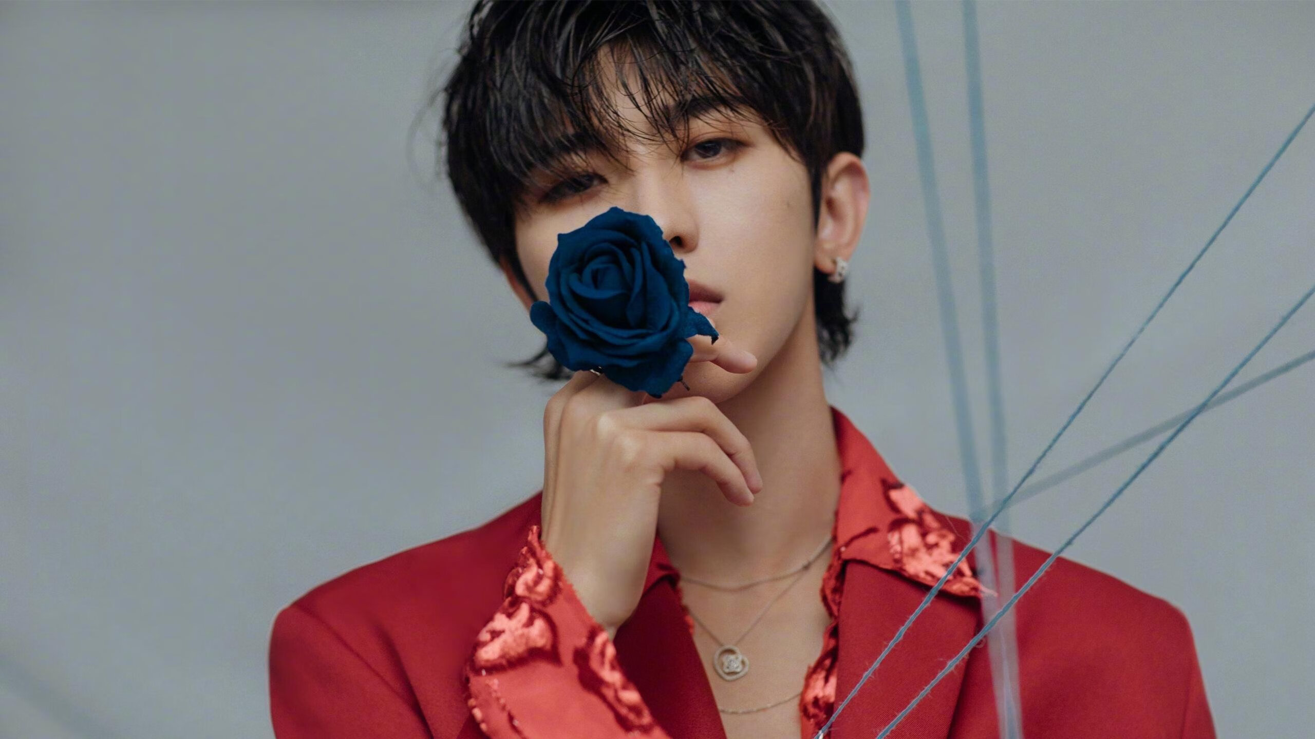 KPL目标锁定世界冠军，kpl限定顺序