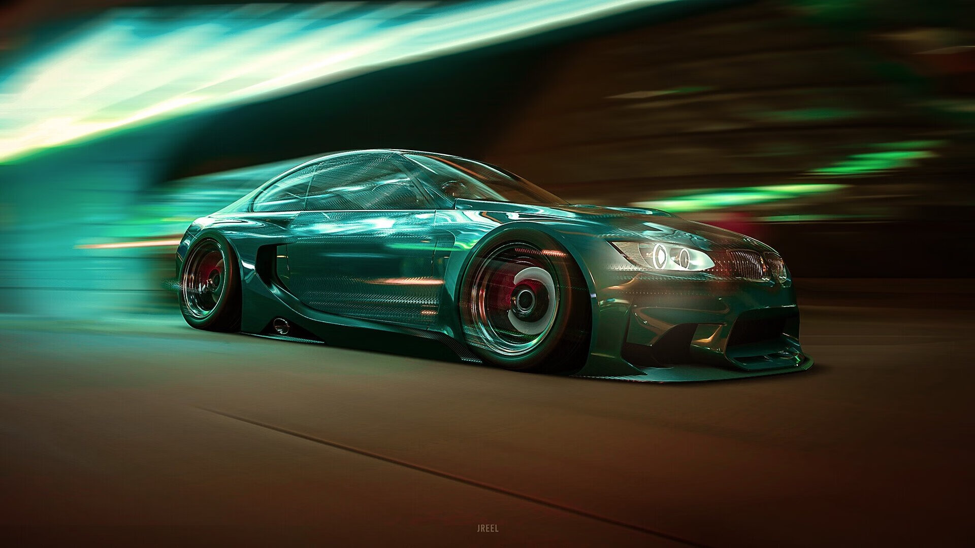 上海申花队员联手取胜，球队士气高昂，上海申花主力队员列表